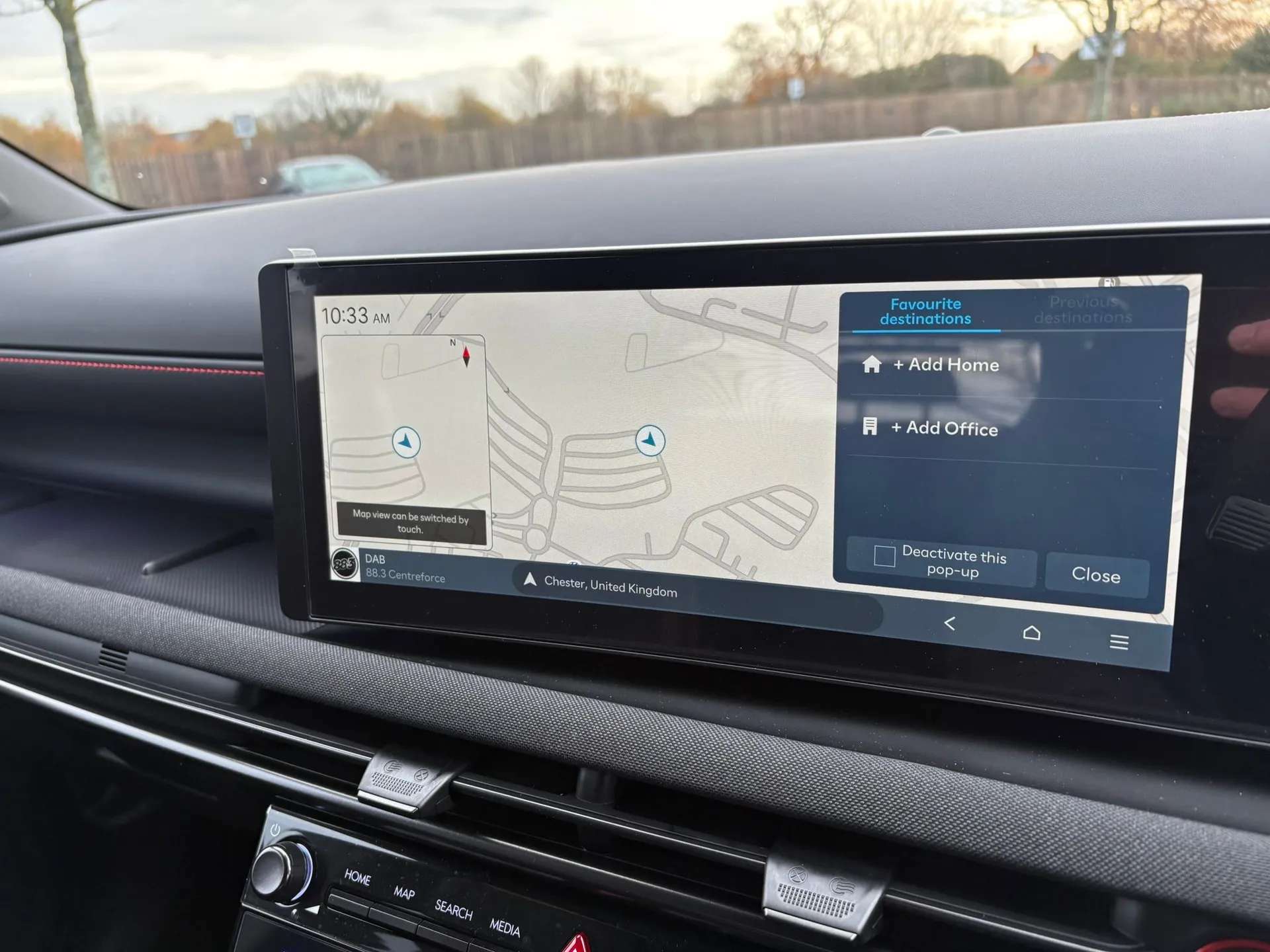 2025 HYUNDAI TUCSON 2025 HYUNDAI TUCSON