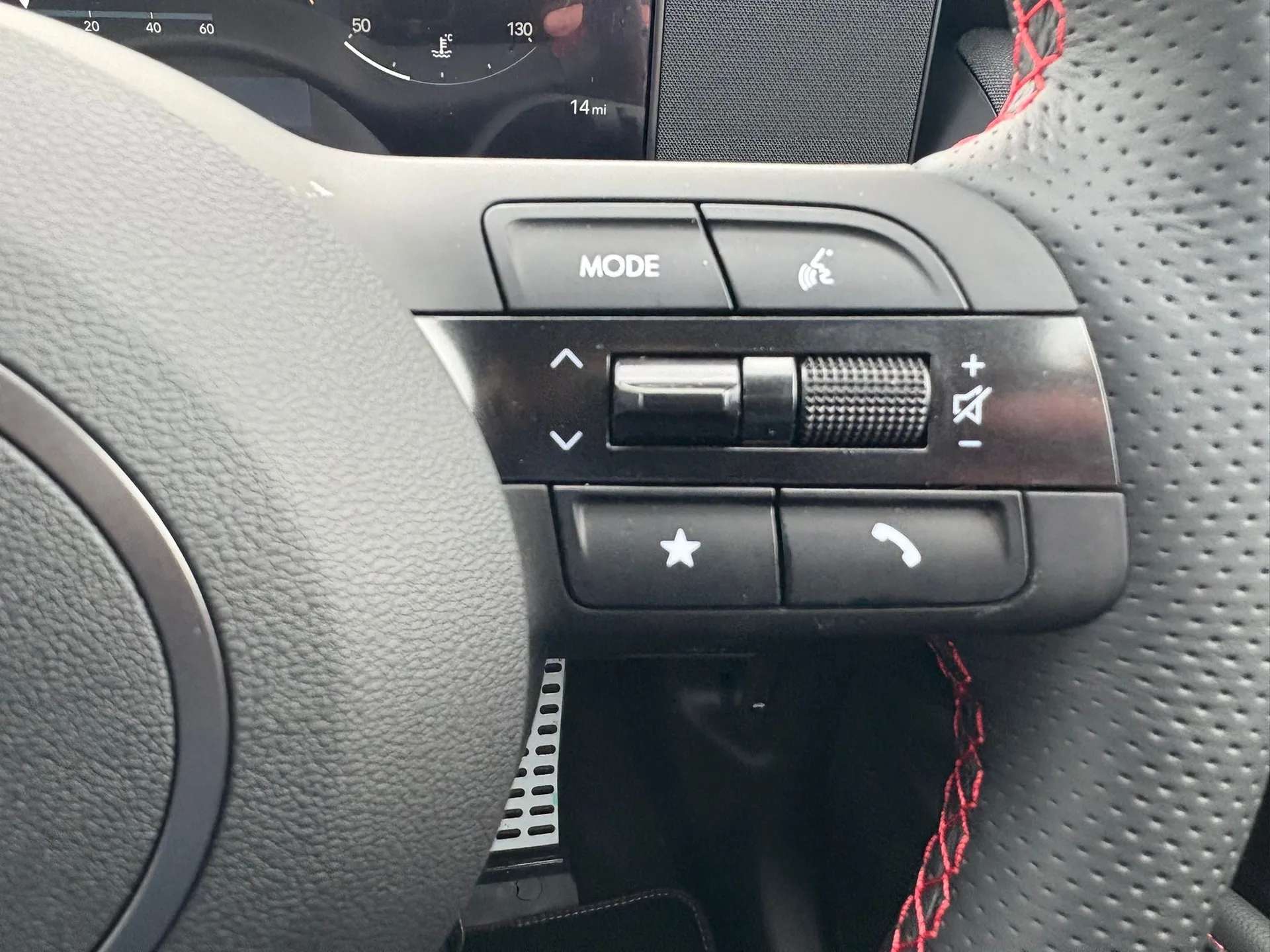 2025 HYUNDAI TUCSON 2025 HYUNDAI TUCSON