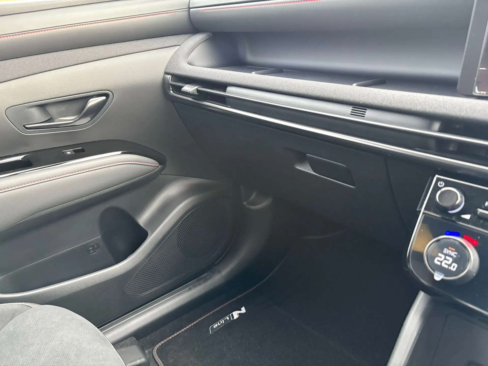 2025 HYUNDAI TUCSON 2025 HYUNDAI TUCSON