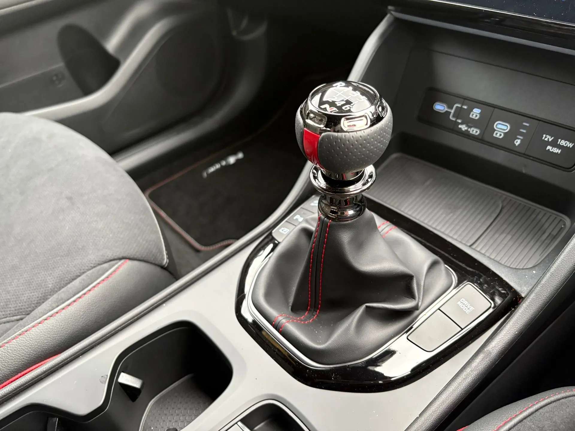 2025 HYUNDAI TUCSON 2025 HYUNDAI TUCSON