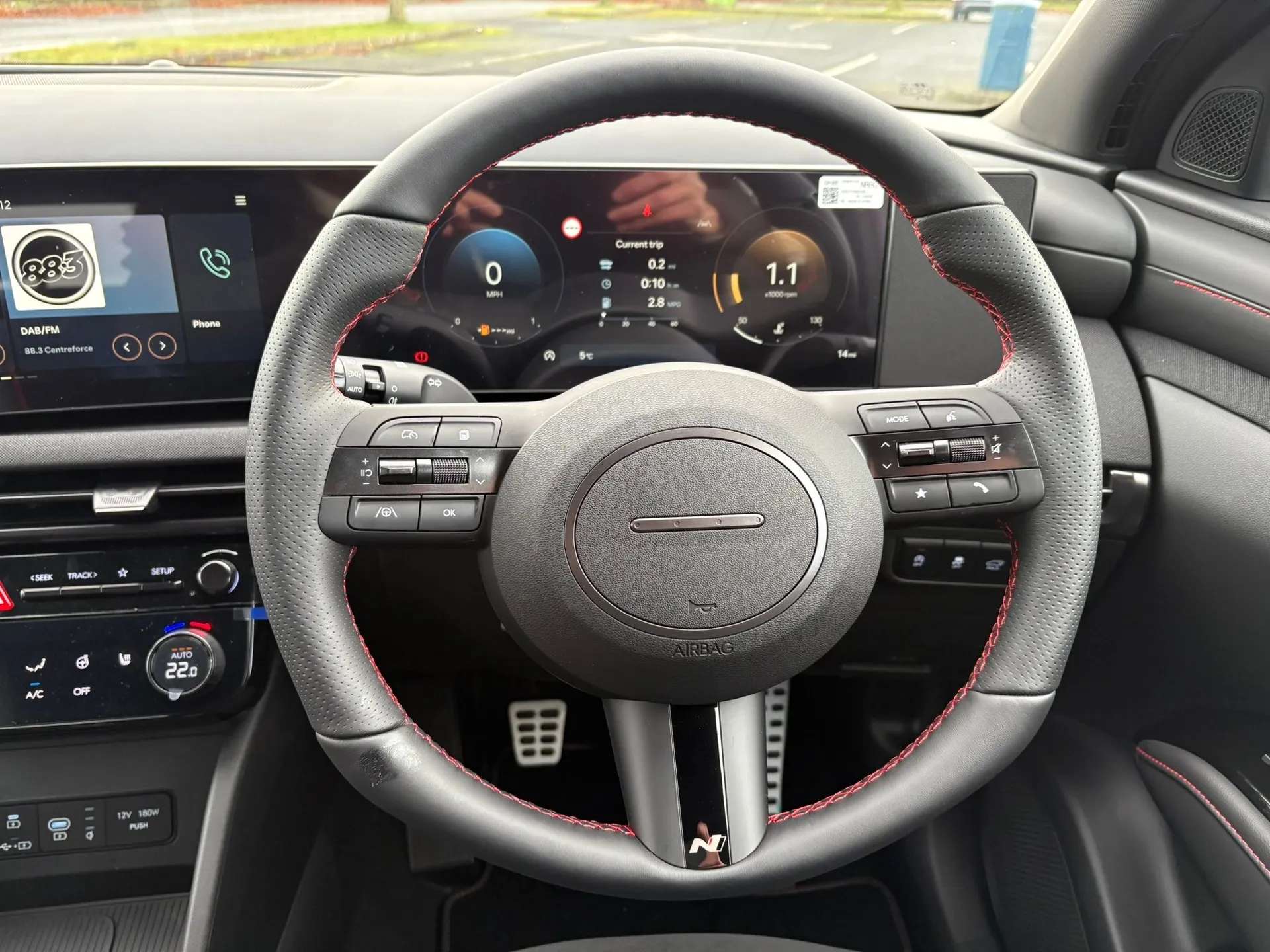 2025 HYUNDAI TUCSON 2025 HYUNDAI TUCSON