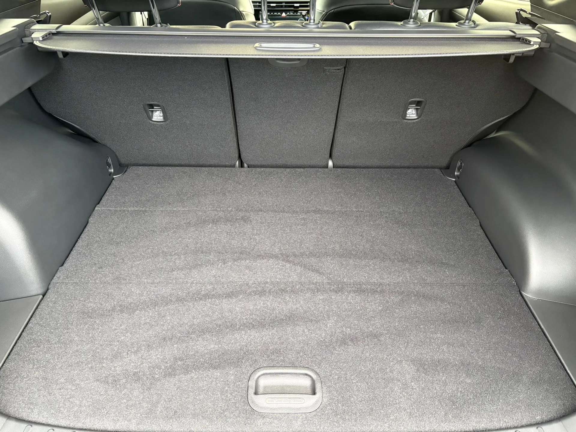 2025 HYUNDAI TUCSON 2025 HYUNDAI TUCSON