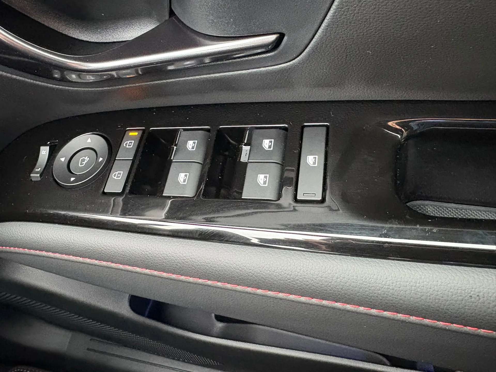 2025 HYUNDAI TUCSON 2025 HYUNDAI TUCSON