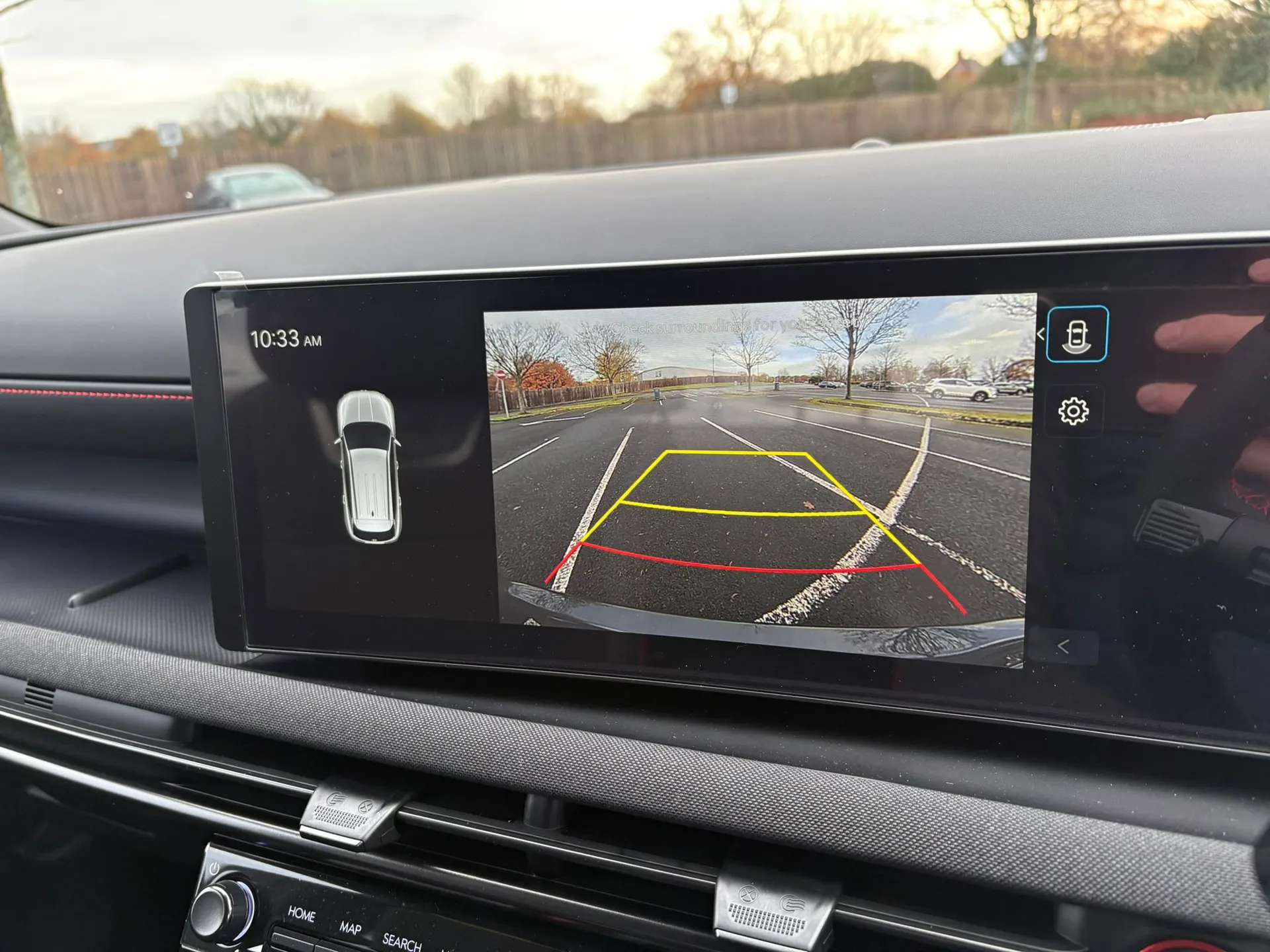 2025 HYUNDAI TUCSON 2025 HYUNDAI TUCSON