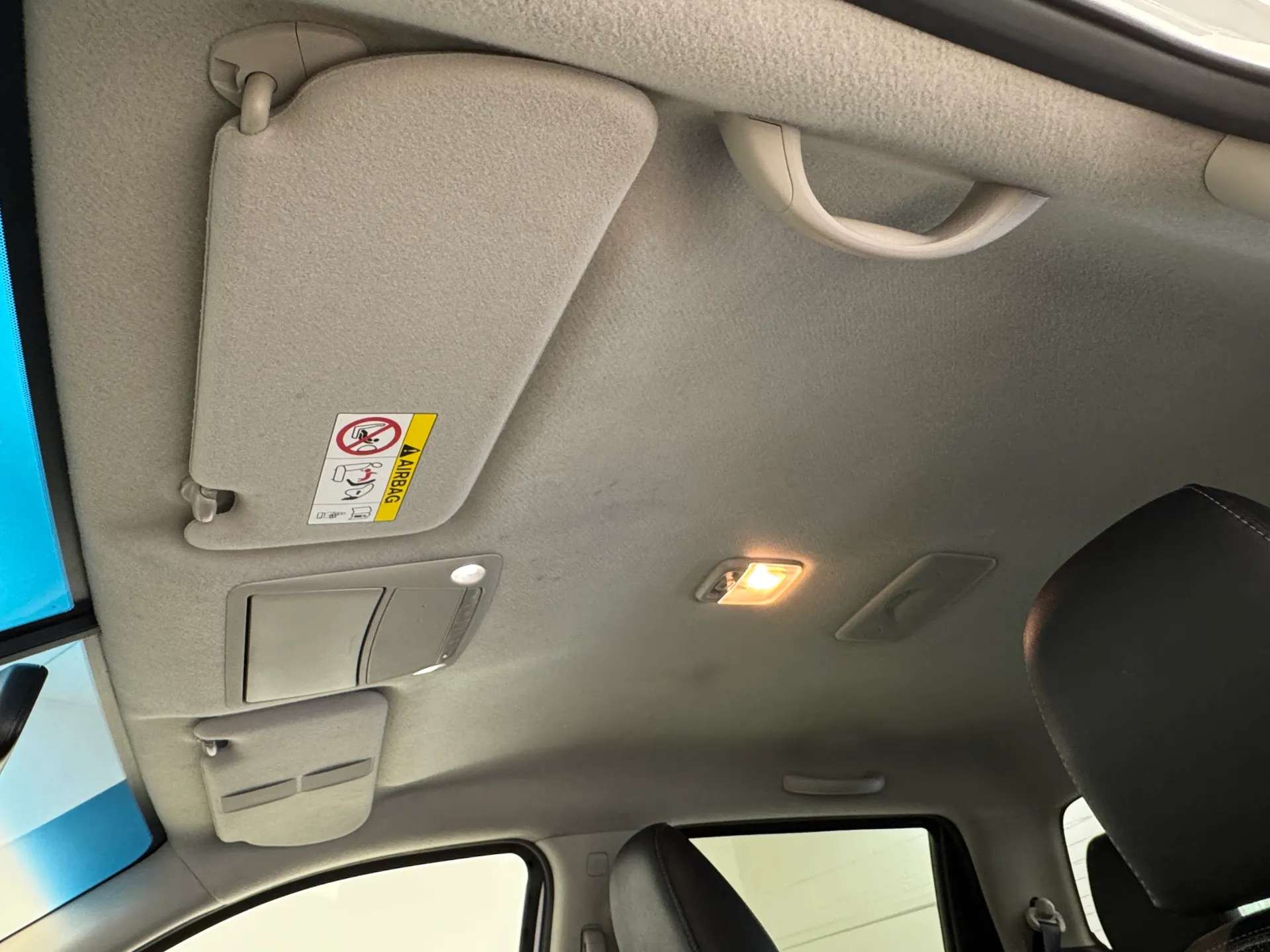 2018 NISSAN NAVARA 2018 NISSAN NAVARA