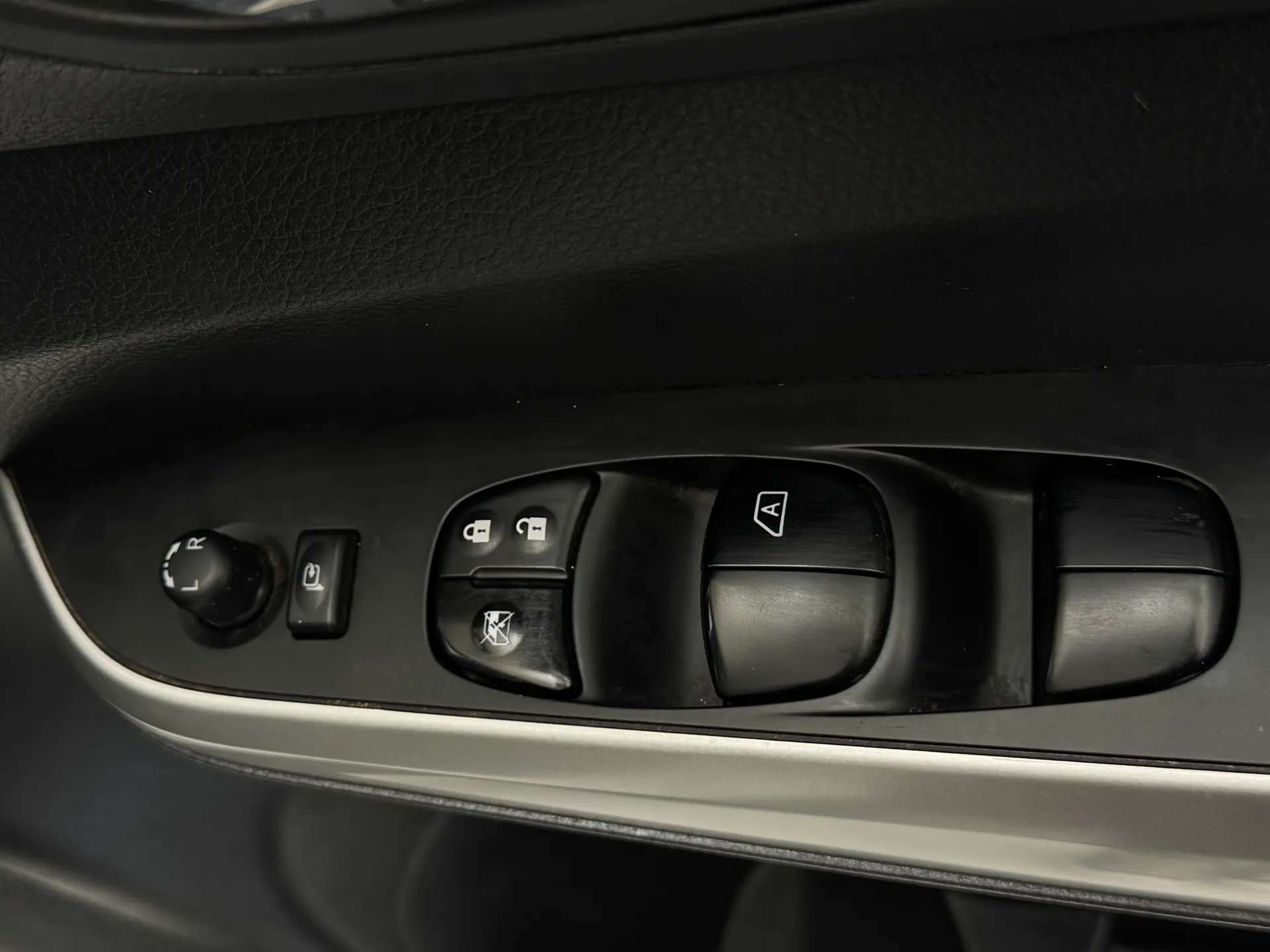 2018 NISSAN NAVARA 2018 NISSAN NAVARA