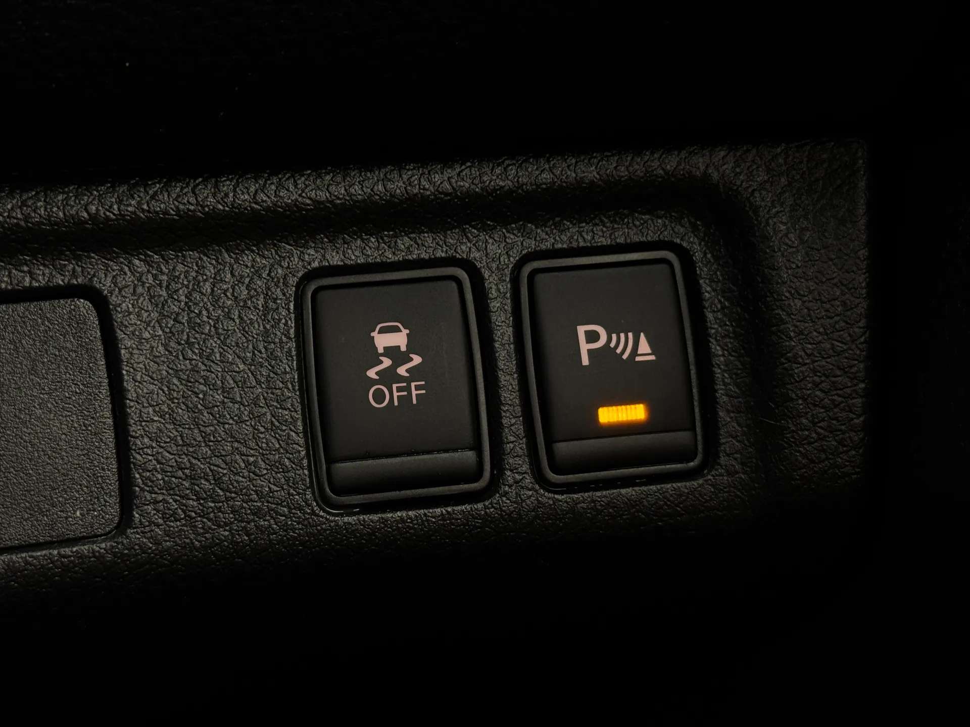 2018 NISSAN NAVARA 2018 NISSAN NAVARA