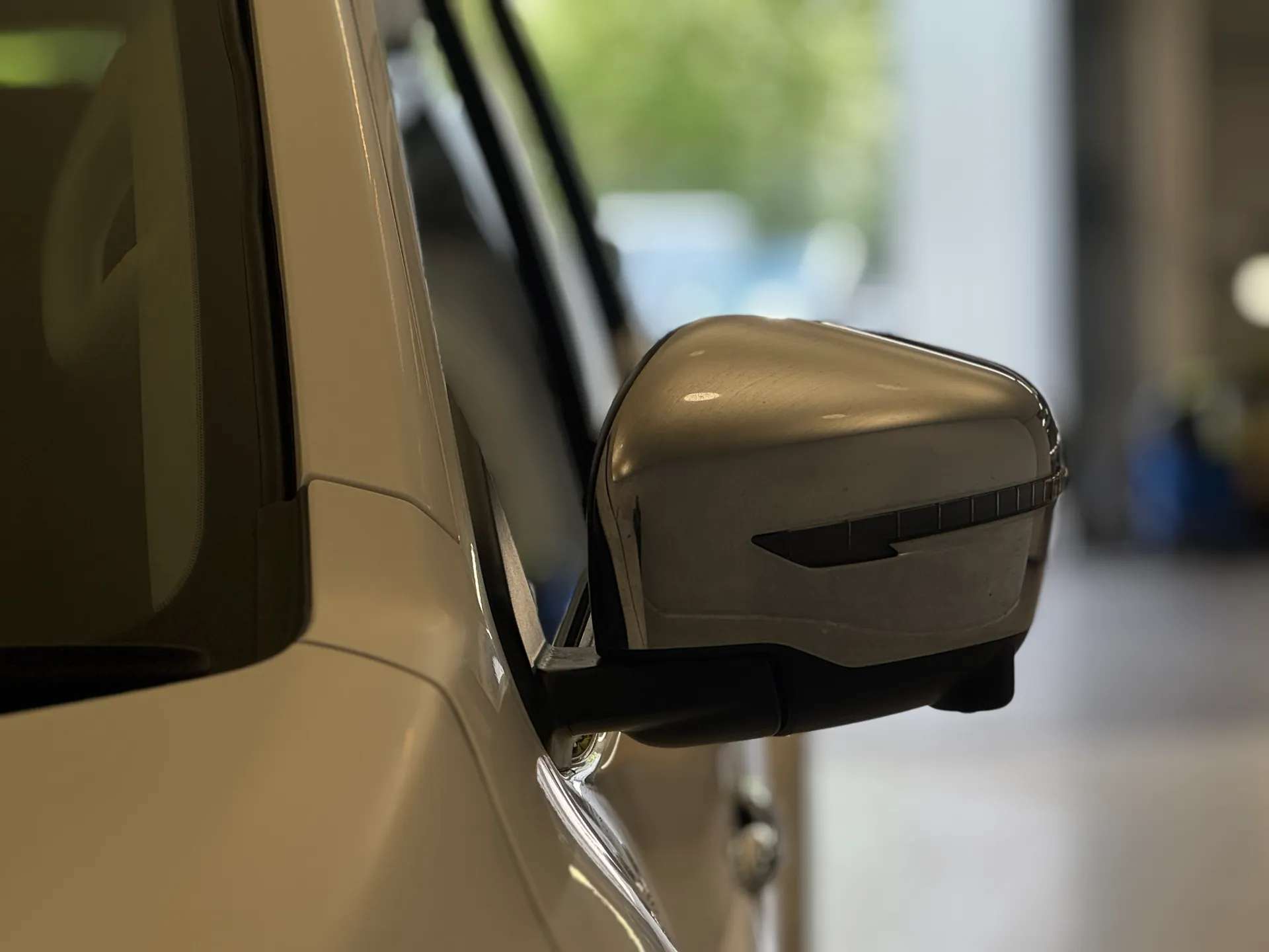 2018 NISSAN NAVARA 2018 NISSAN NAVARA