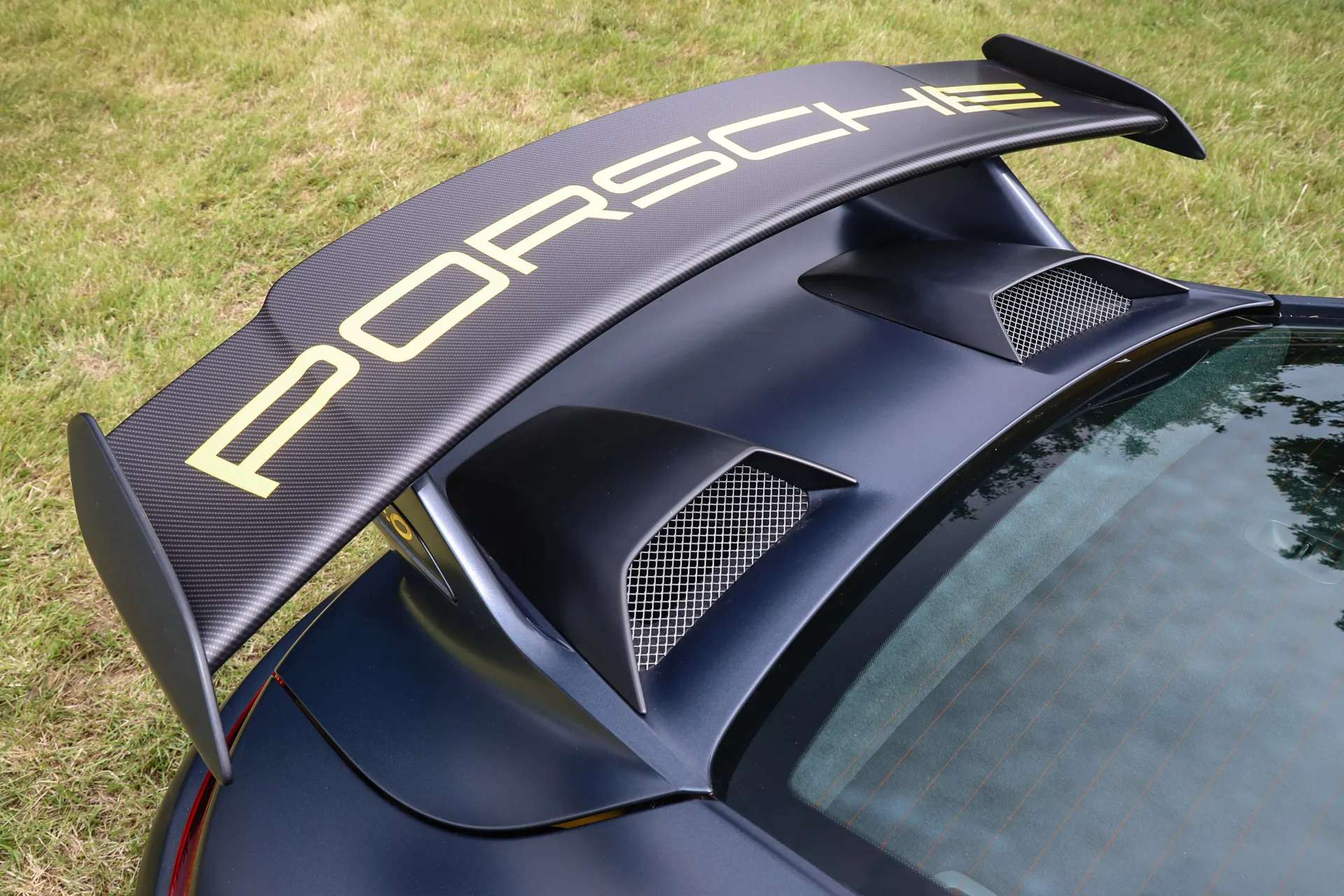 2021 PORSCHE 911 GT3 2021 PORSCHE 911 GT3