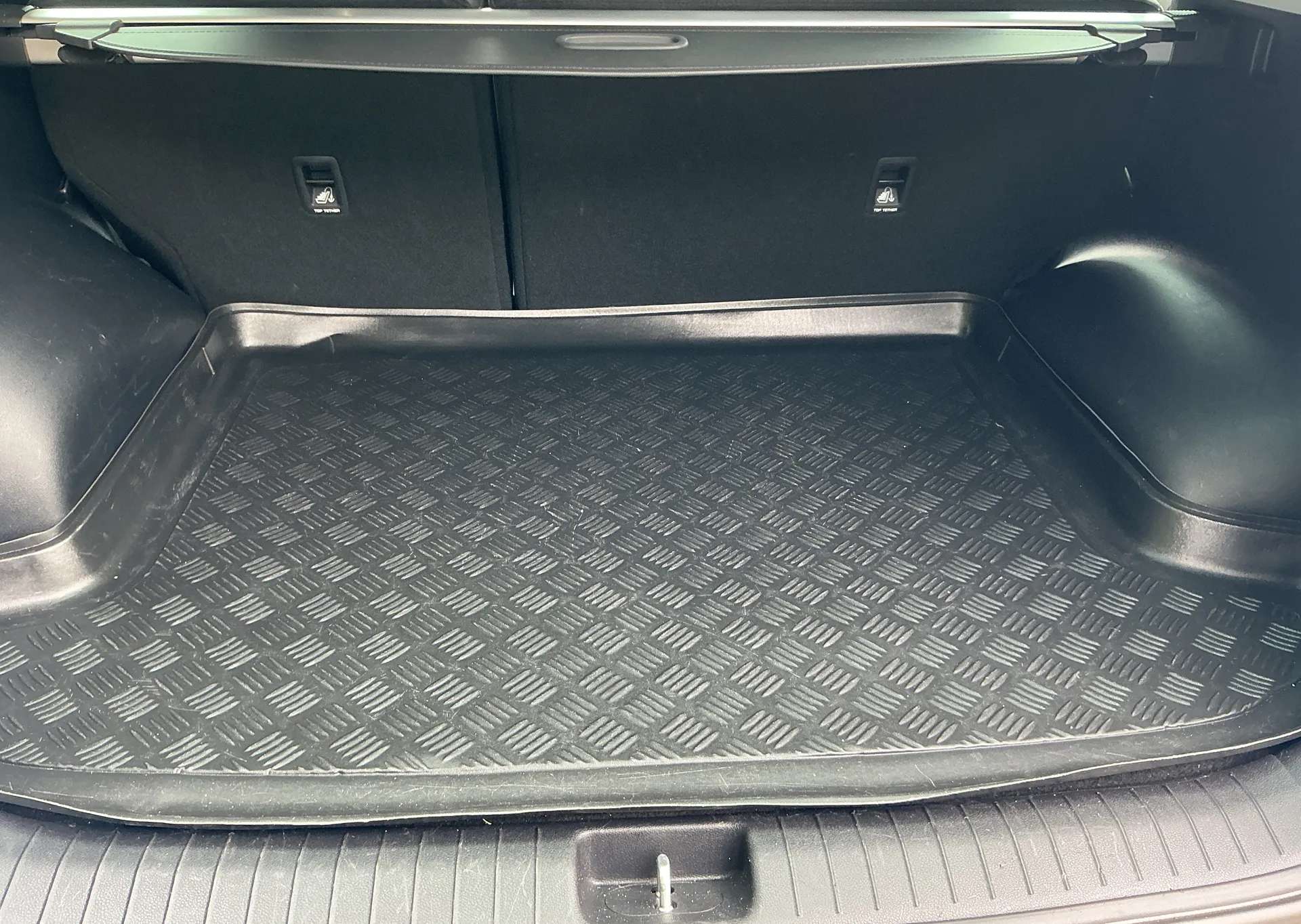 2021 KIA SPORTAGE 2021 KIA SPORTAGE