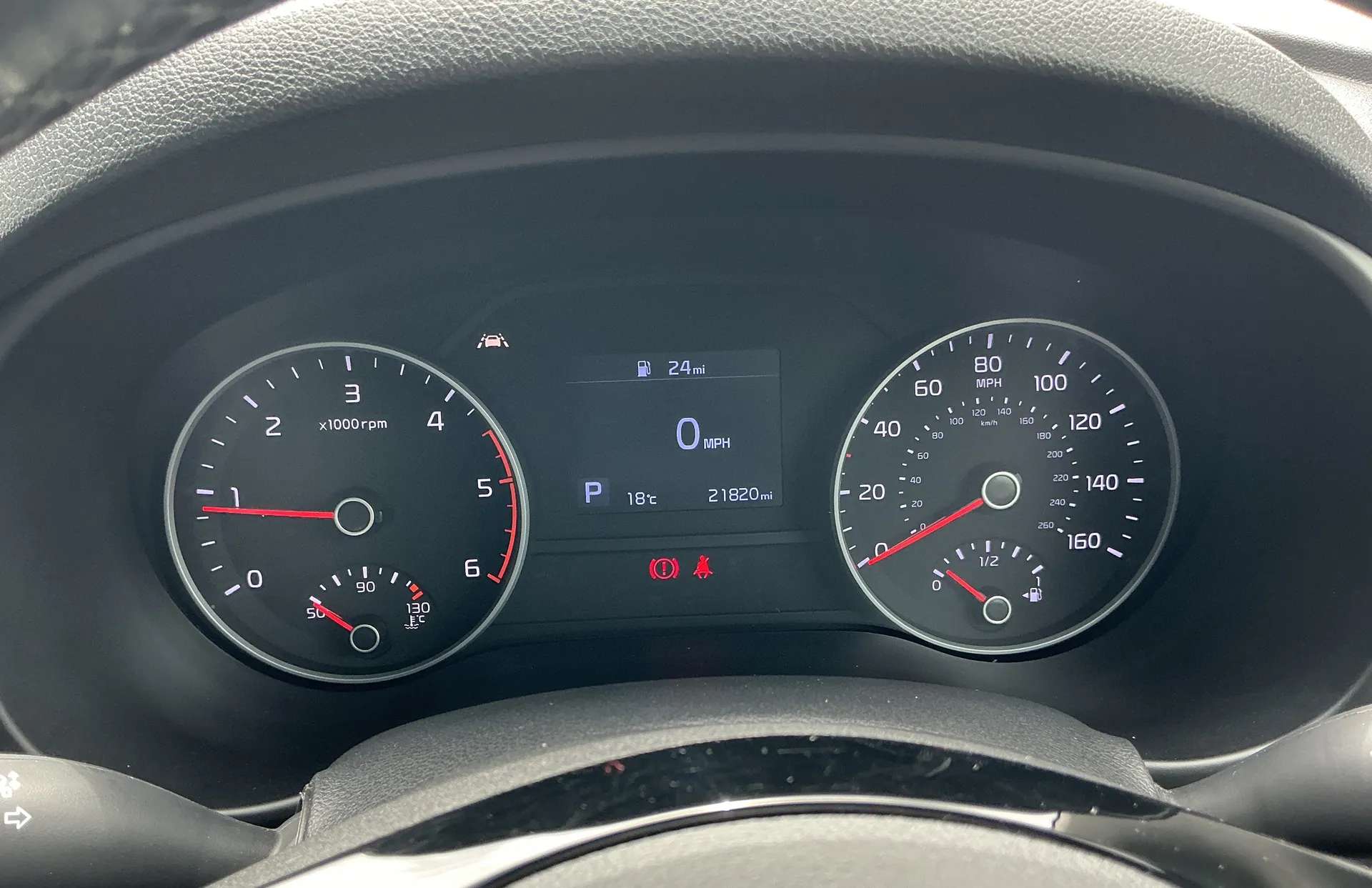 2021 KIA SPORTAGE 2021 KIA SPORTAGE