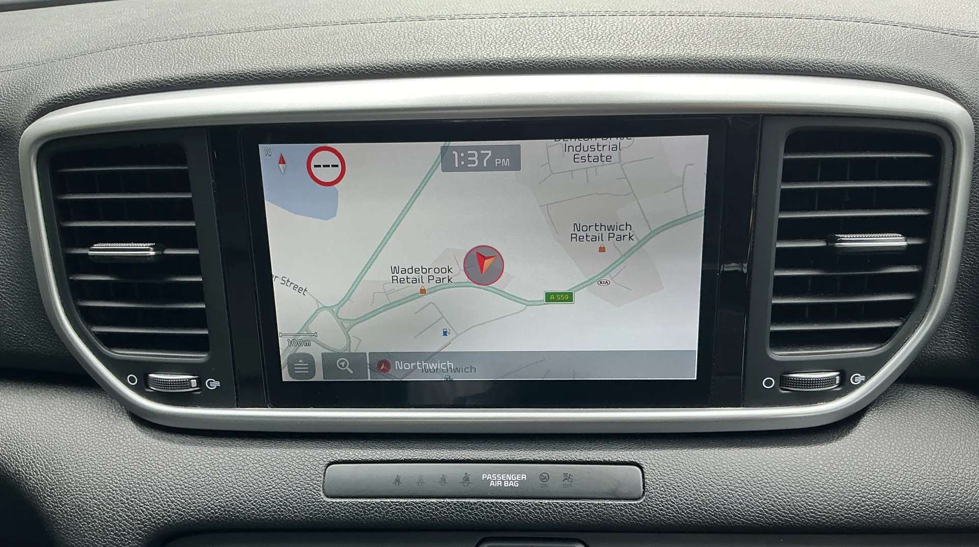 2021 KIA SPORTAGE 2021 KIA SPORTAGE