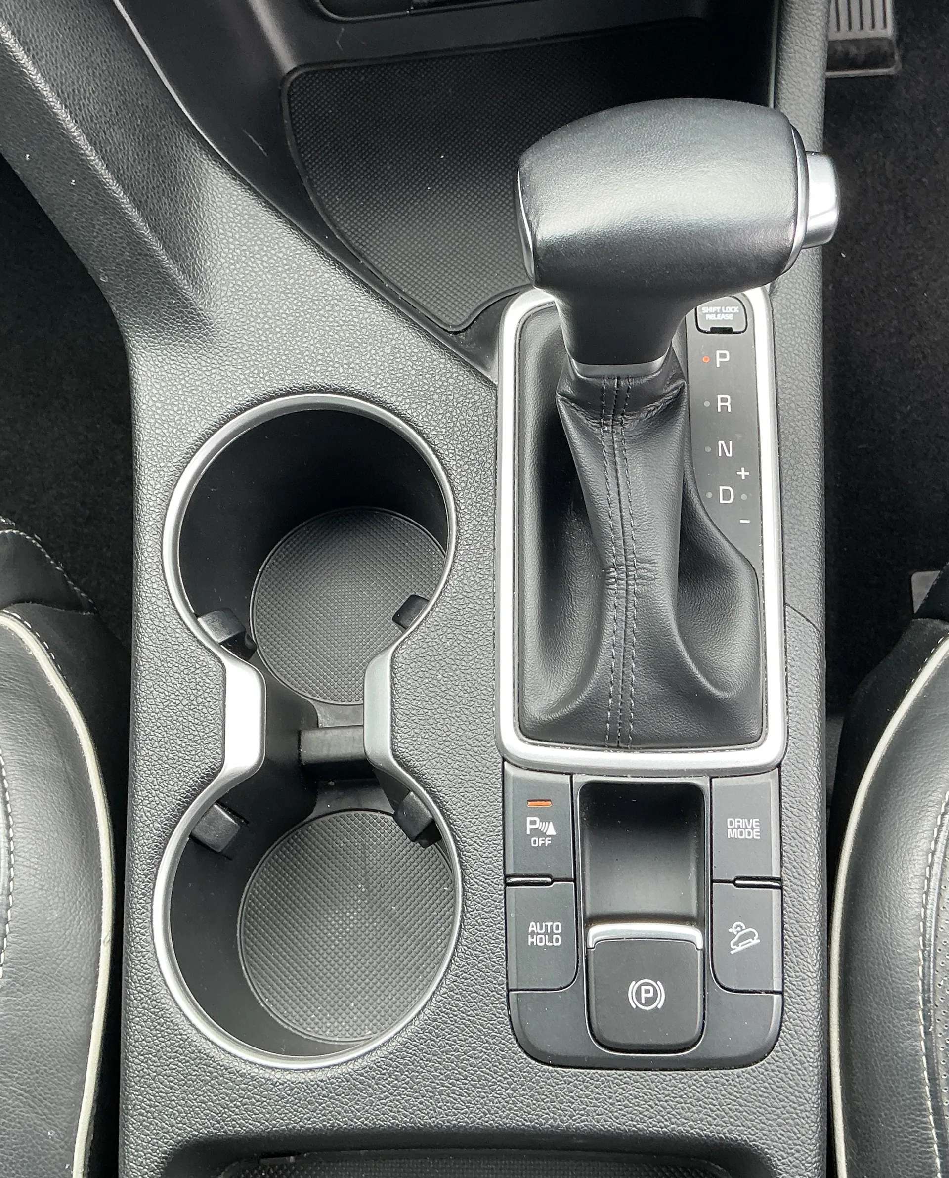 2021 KIA SPORTAGE 2021 KIA SPORTAGE