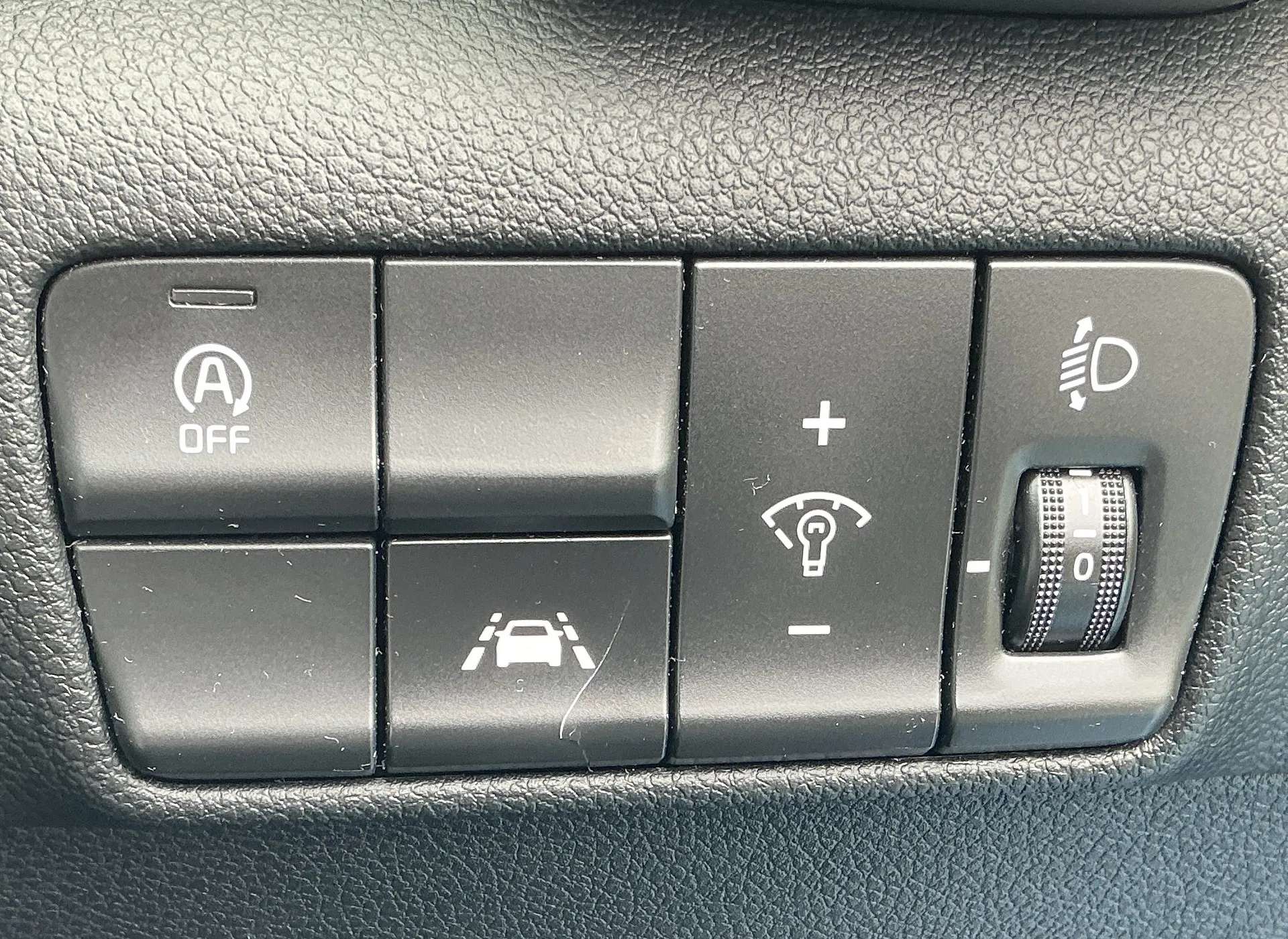 2021 KIA SPORTAGE 2021 KIA SPORTAGE