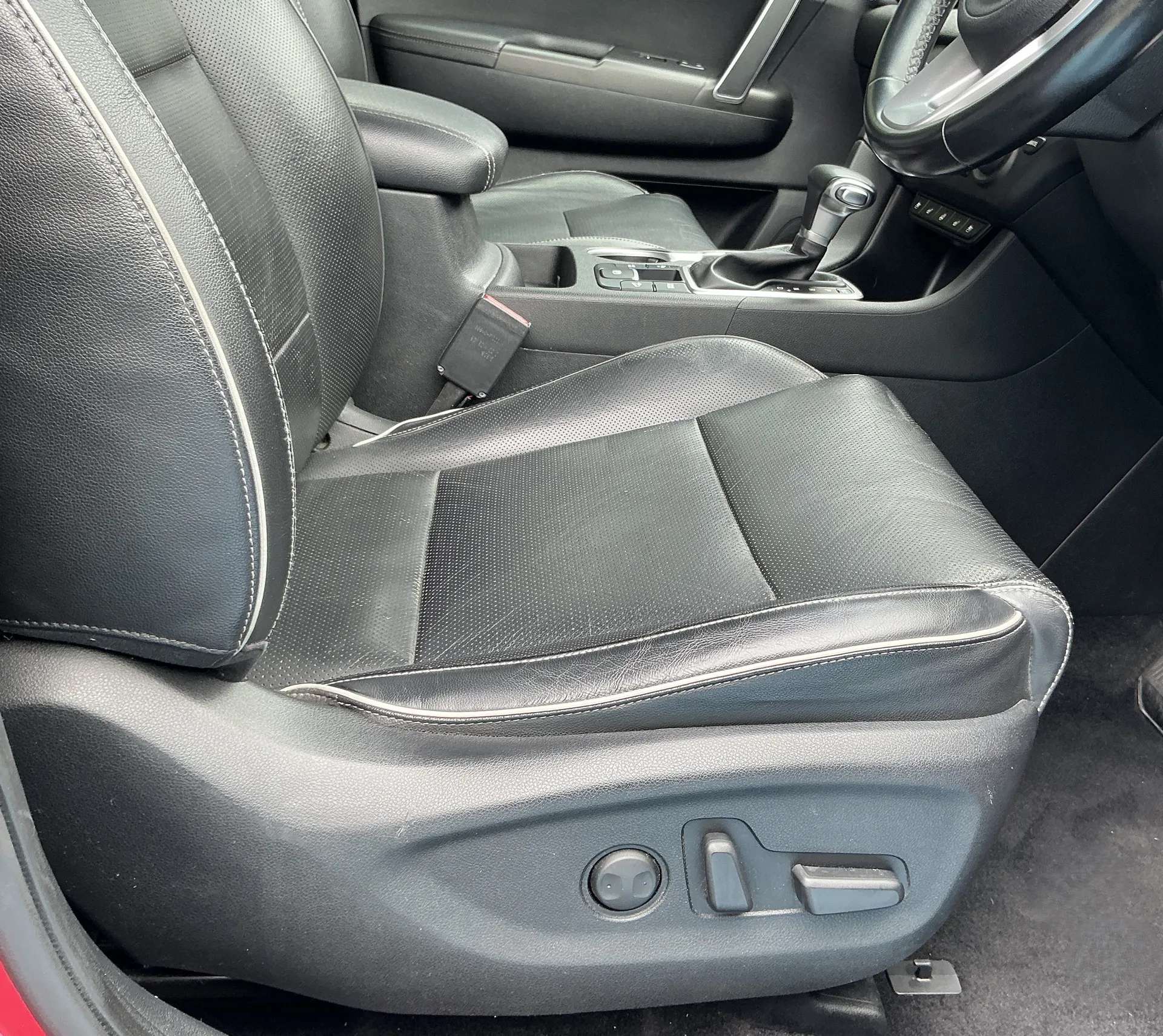 2021 KIA SPORTAGE 2021 KIA SPORTAGE