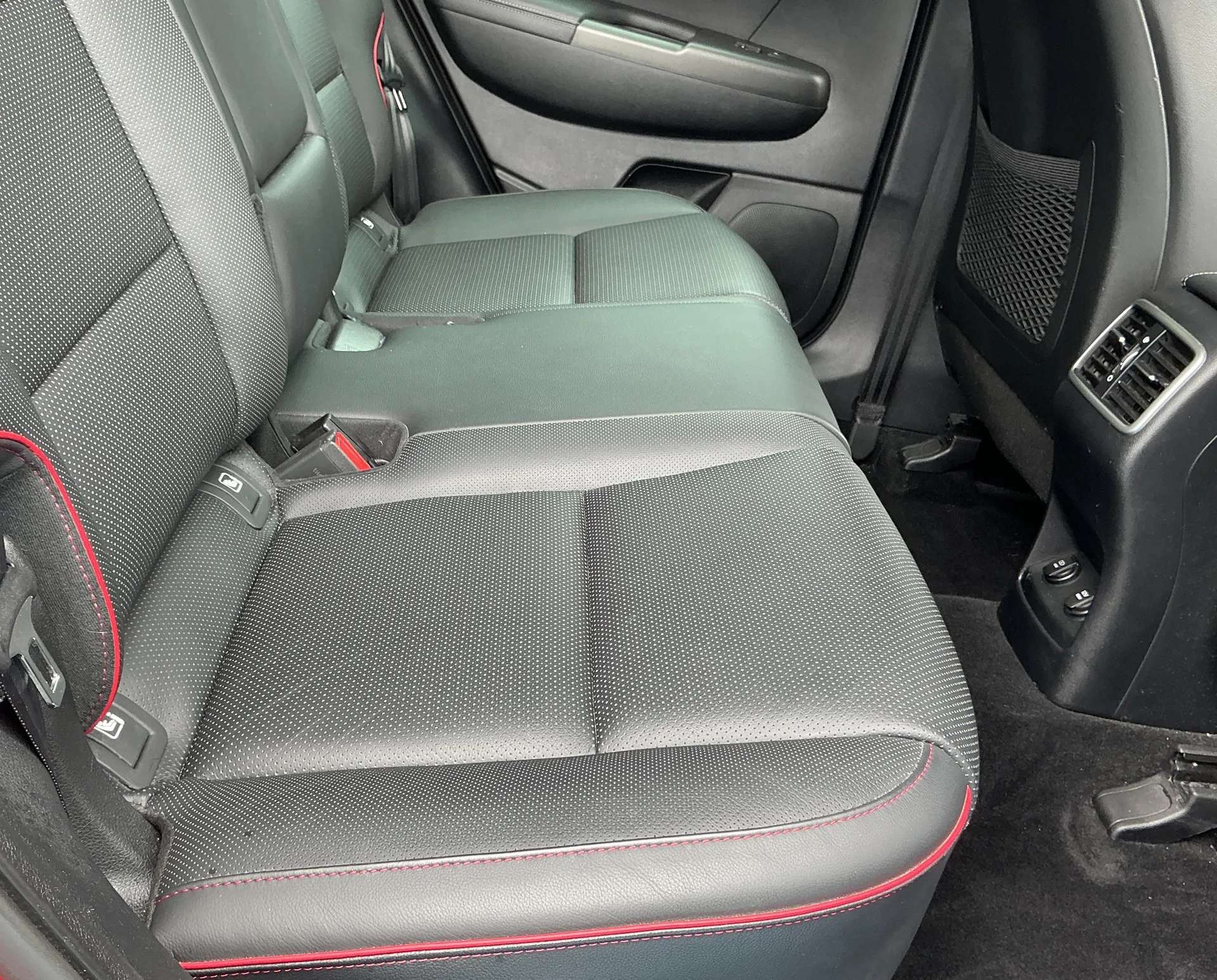 2021 KIA SPORTAGE 2021 KIA SPORTAGE