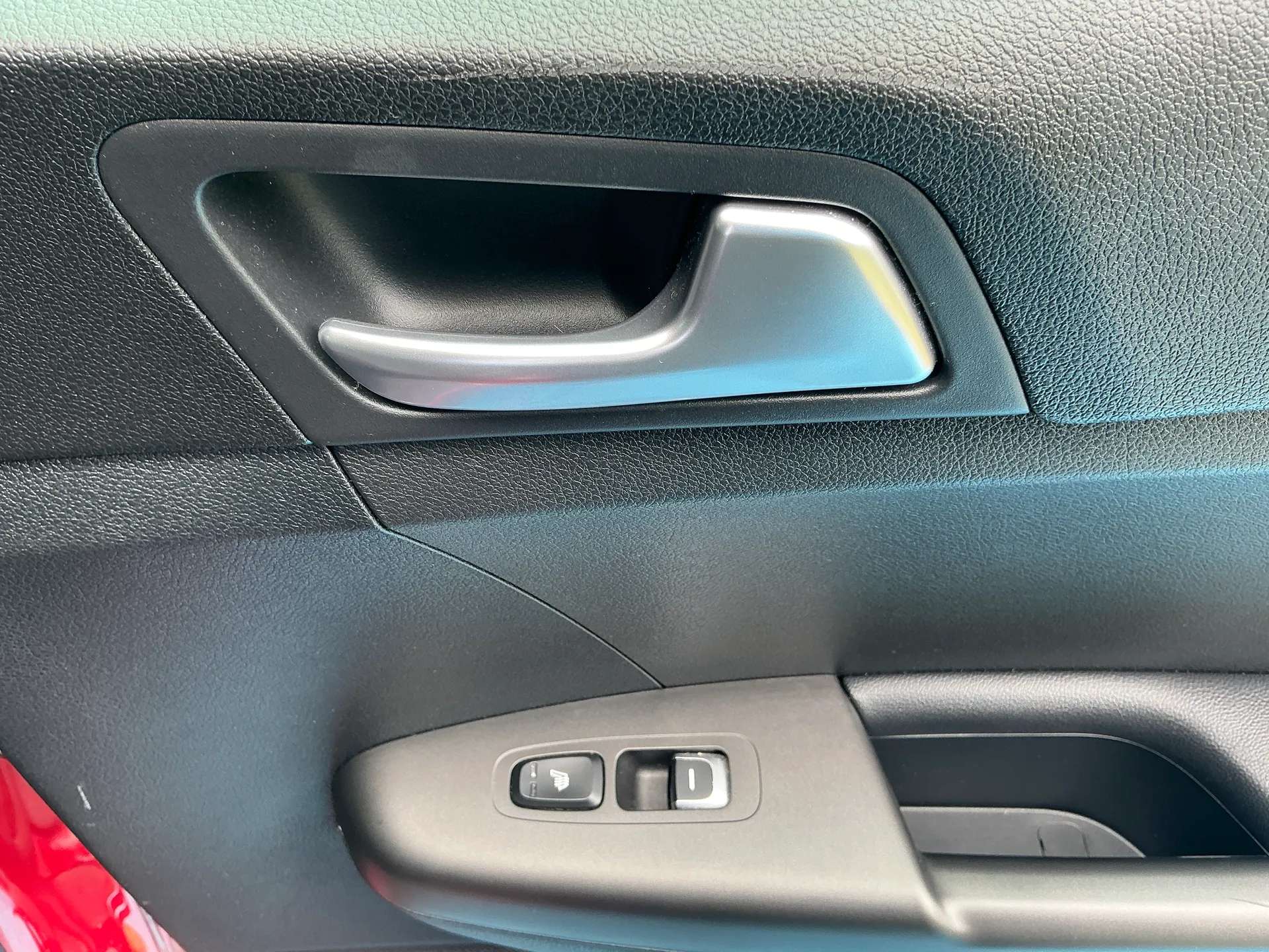 2021 KIA SPORTAGE 2021 KIA SPORTAGE