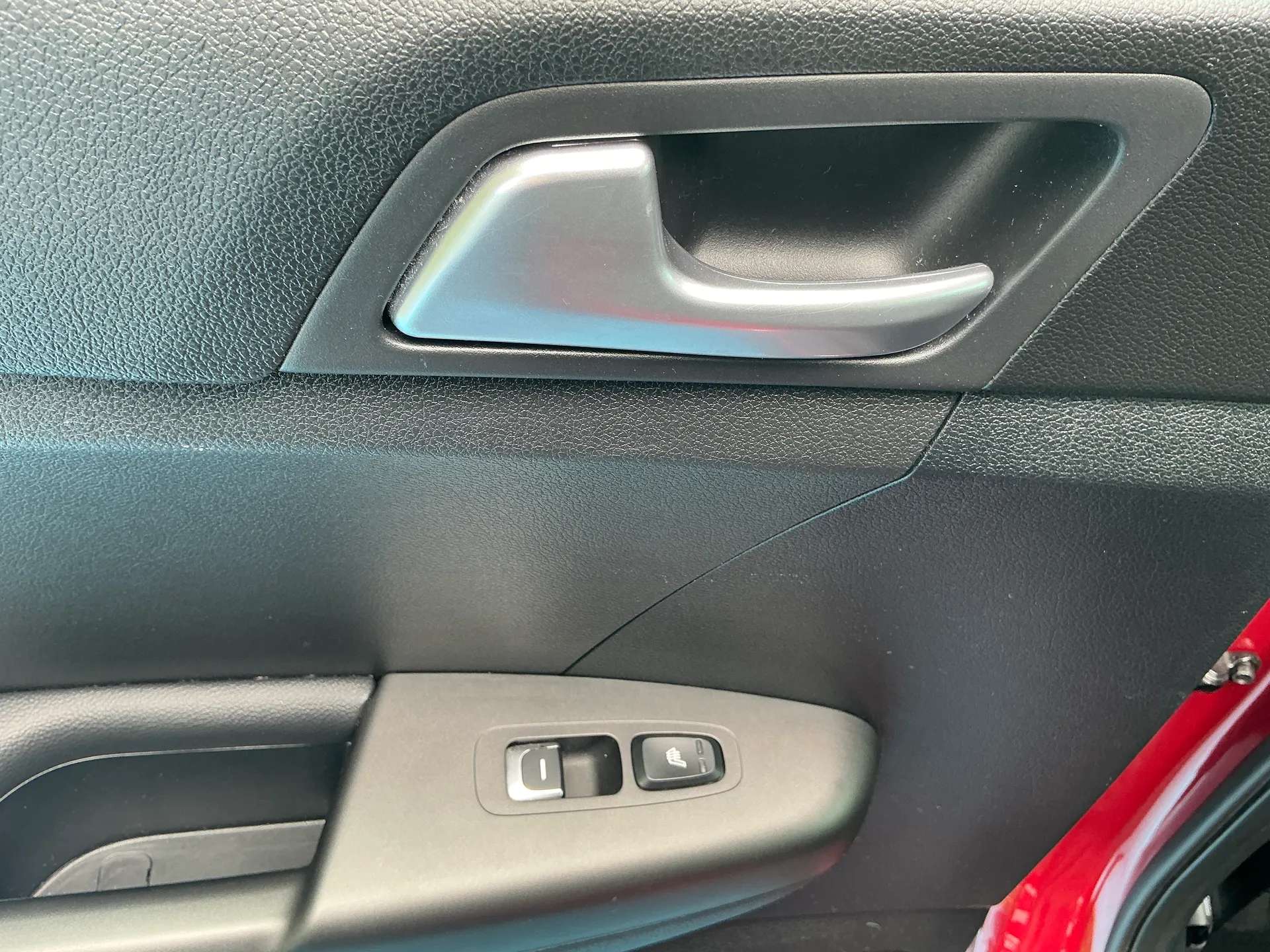 2021 KIA SPORTAGE 2021 KIA SPORTAGE