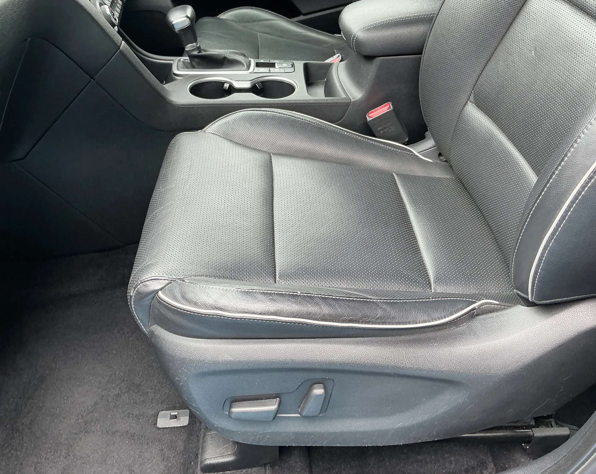 2021 KIA SPORTAGE 2021 KIA SPORTAGE