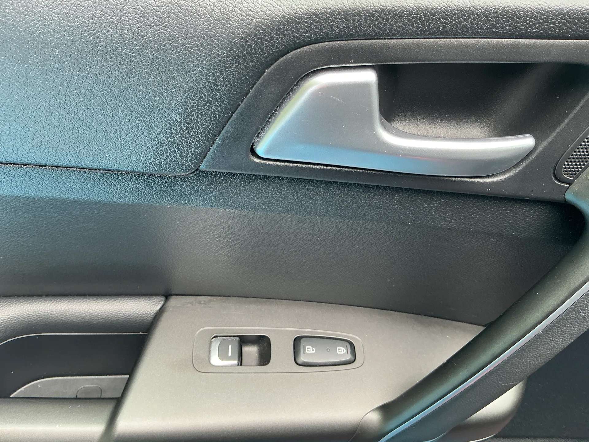 2021 KIA SPORTAGE 2021 KIA SPORTAGE