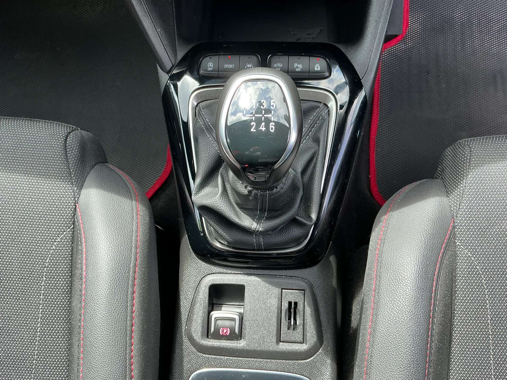 2023 VAUXHALL CORSA 2023 VAUXHALL CORSA
