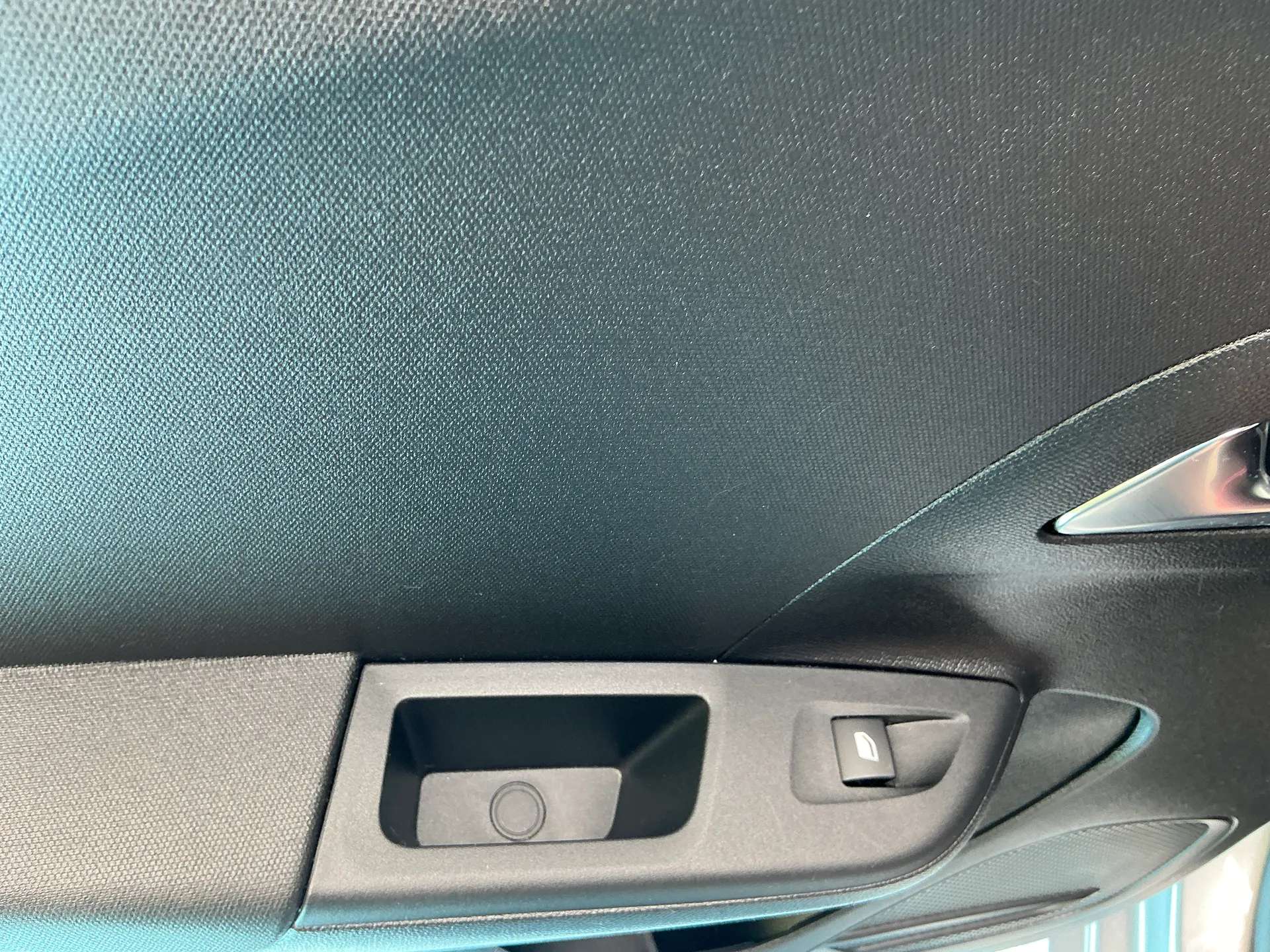 2023 VAUXHALL CORSA 2023 VAUXHALL CORSA