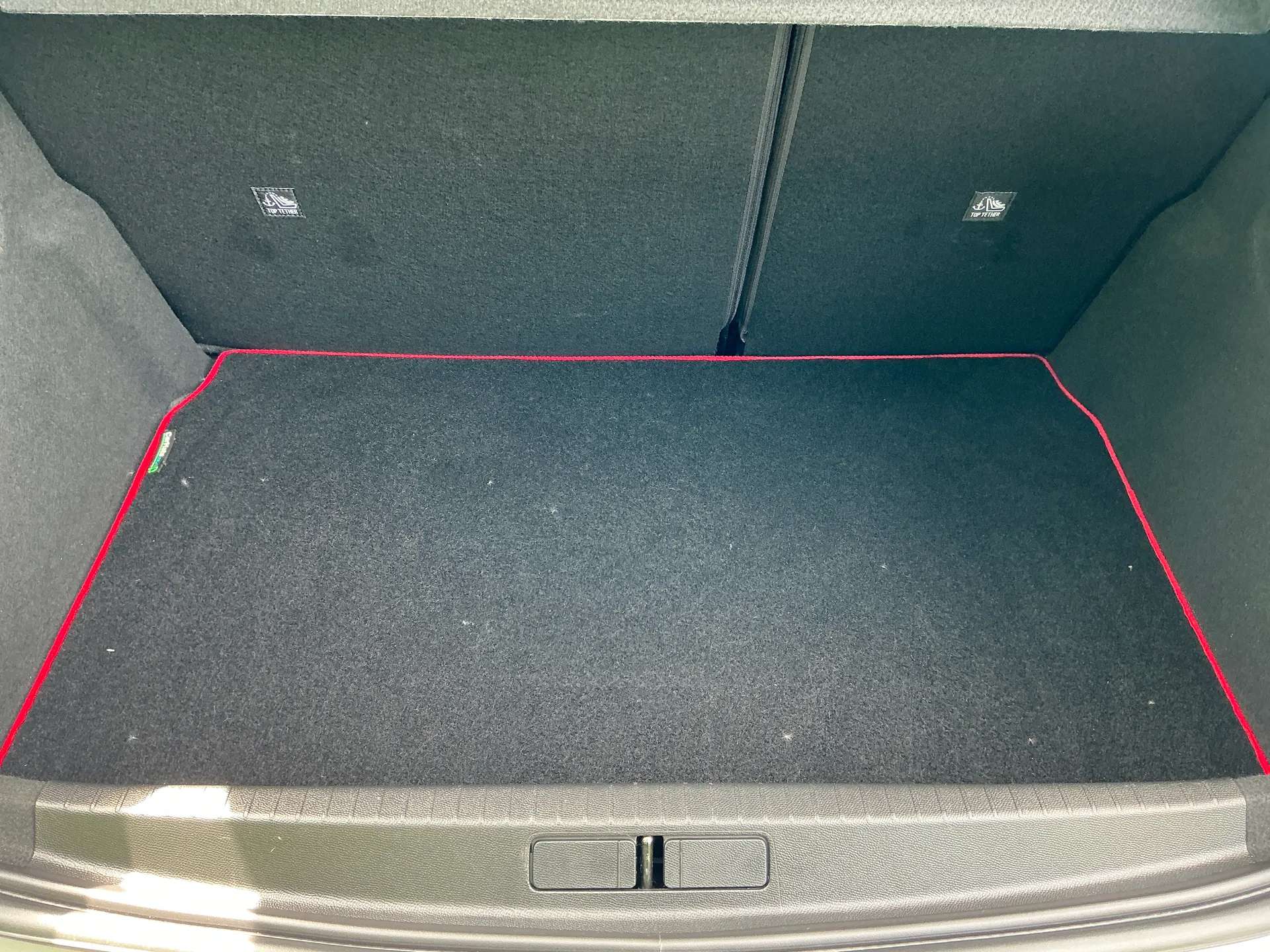 2023 VAUXHALL CORSA 2023 VAUXHALL CORSA