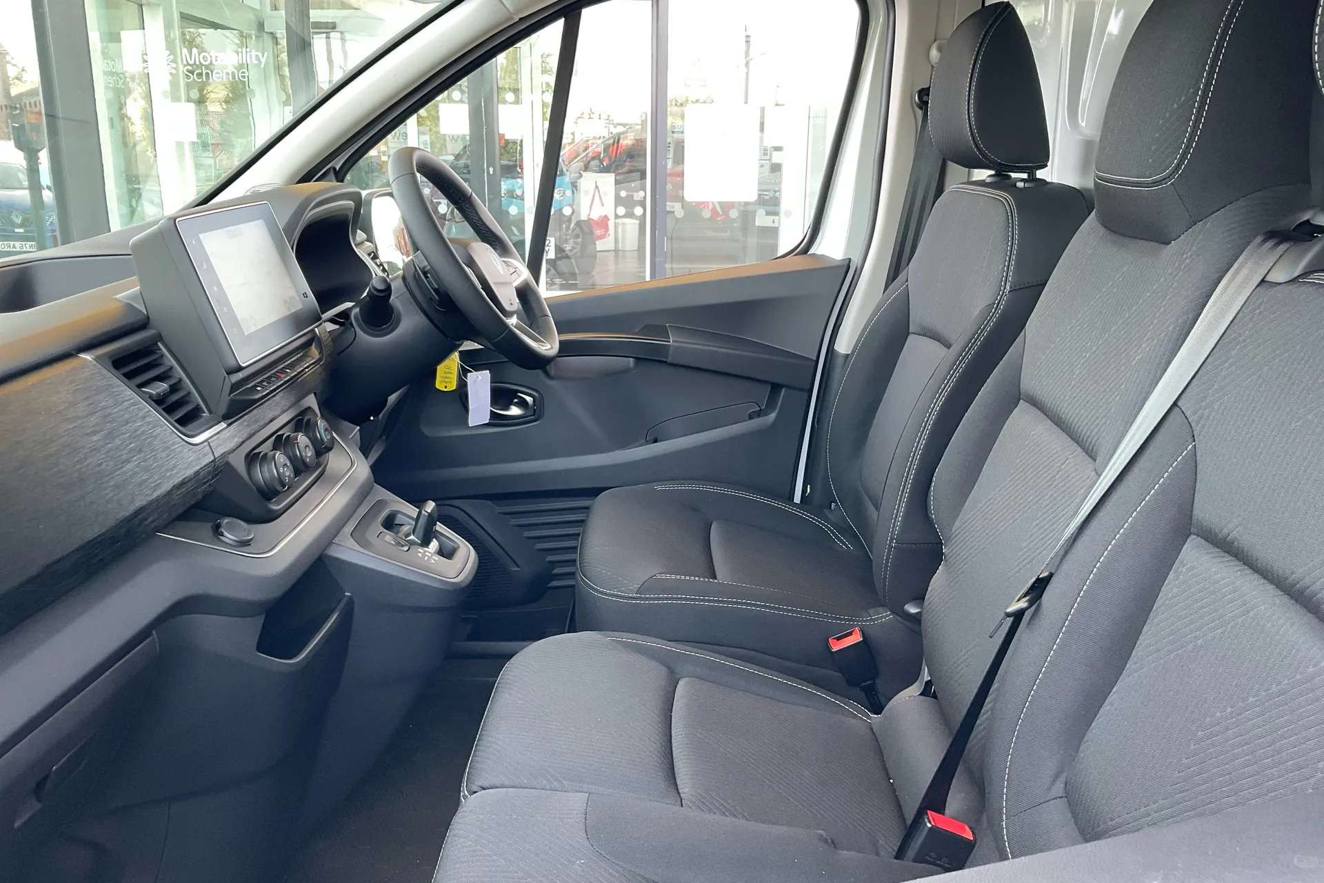 2026 MAZDA MAZDA3 2026 MAZDA MAZDA3