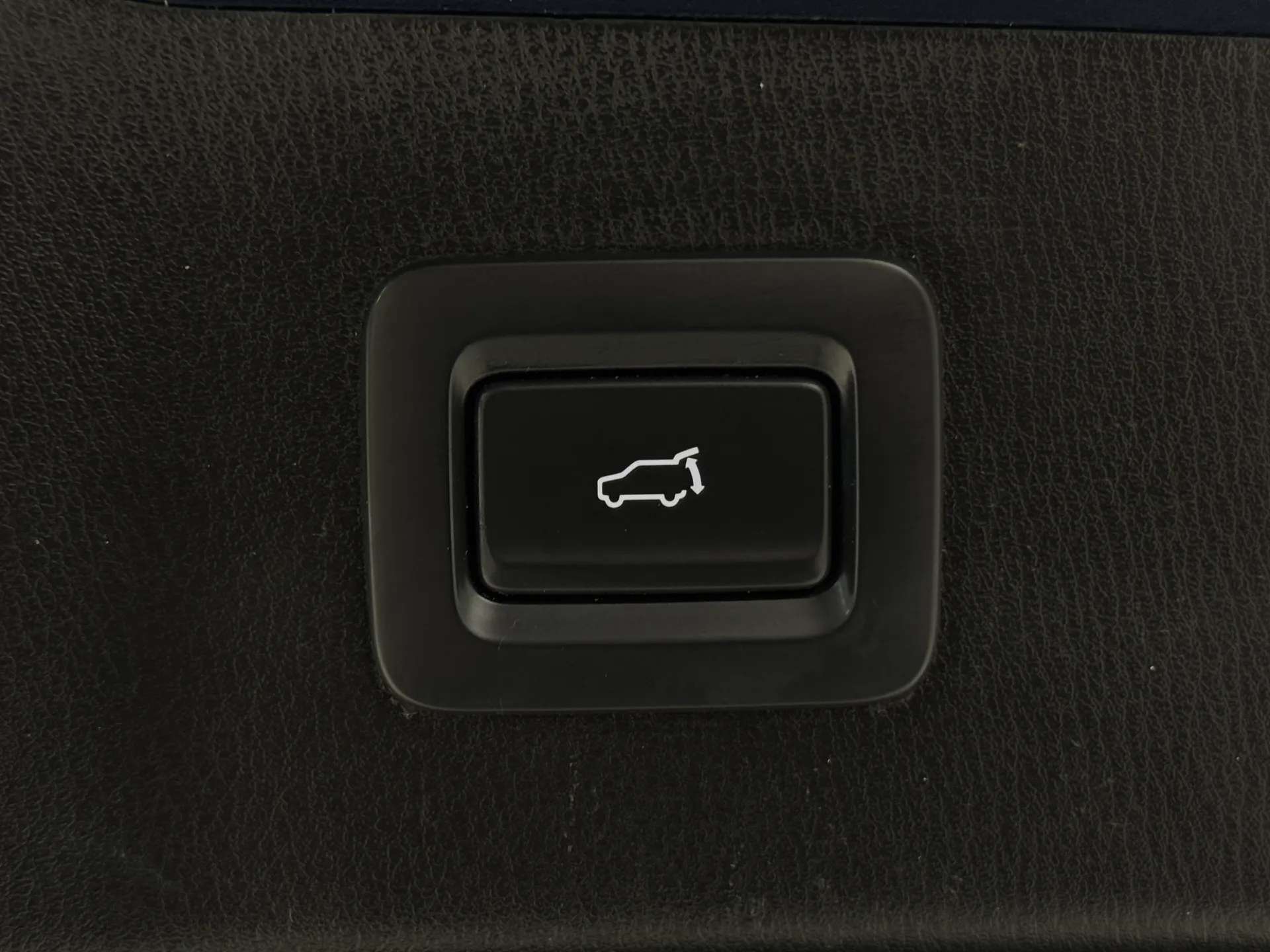 2022 MAZDA CX-5 2022 MAZDA CX-5