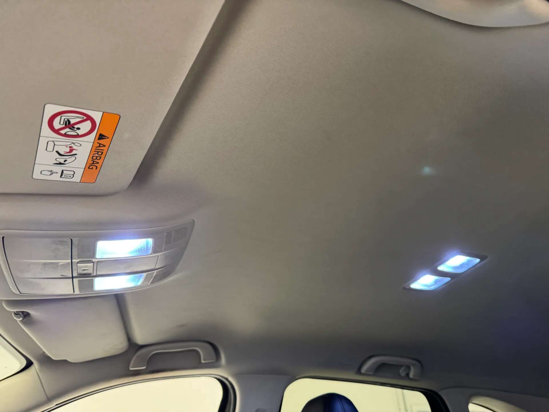 2022 MAZDA CX-5 2022 MAZDA CX-5