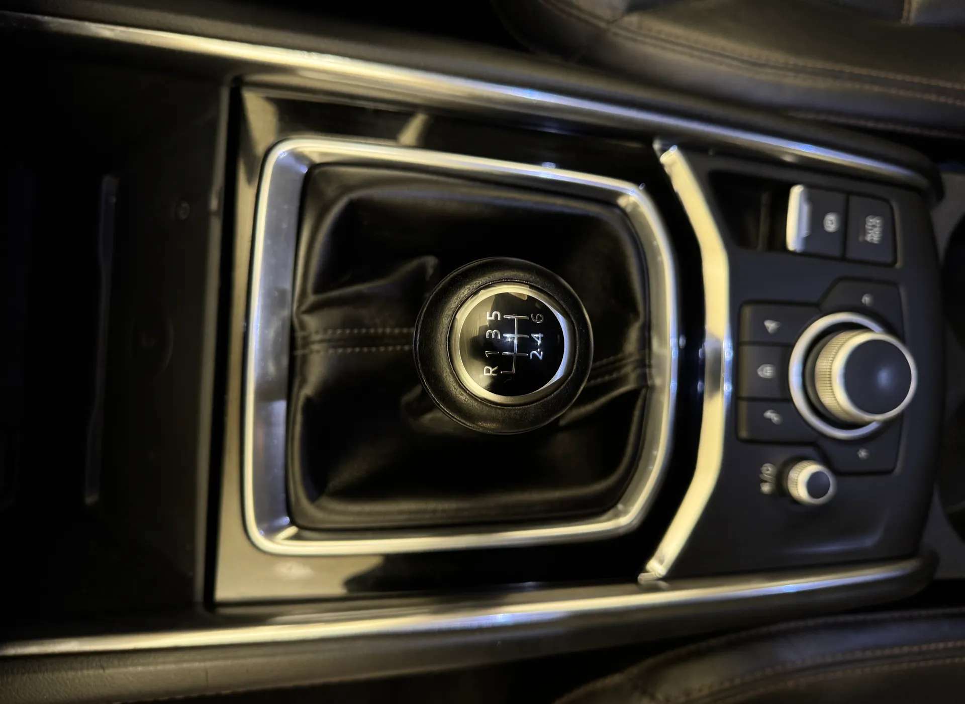 2022 MAZDA CX-5 2022 MAZDA CX-5