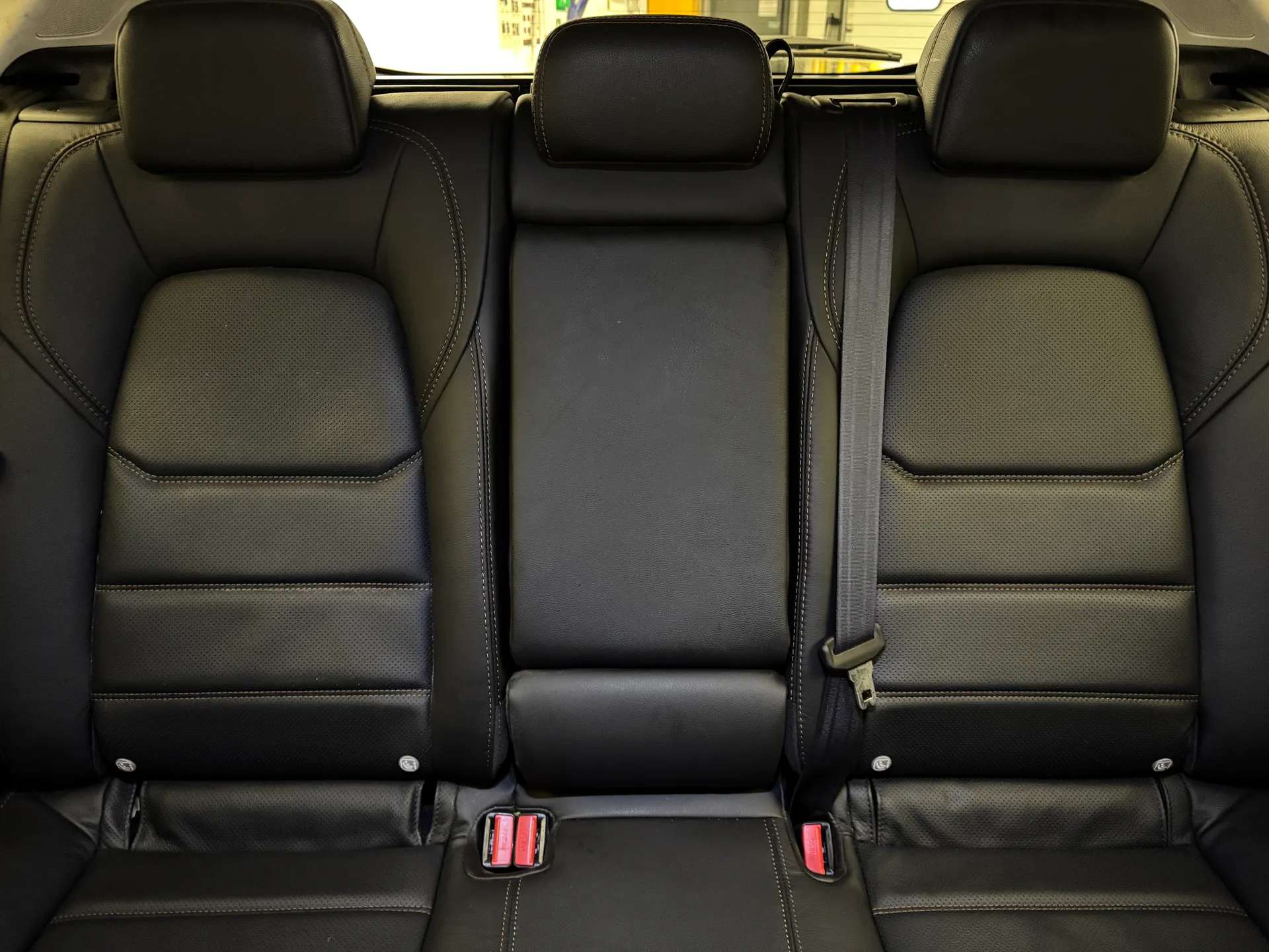 2022 MAZDA CX-5 2022 MAZDA CX-5