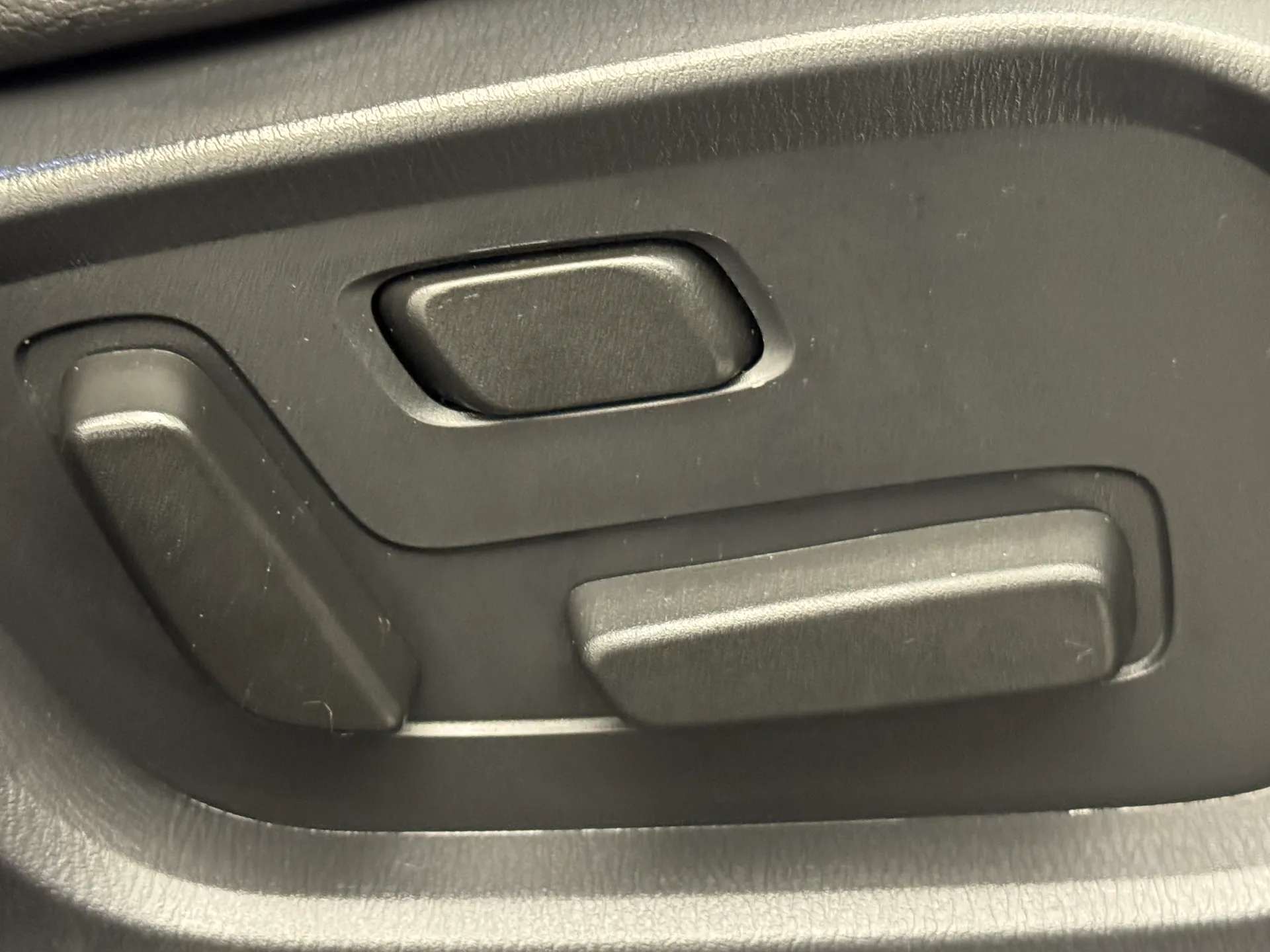 2022 MAZDA CX-5 2022 MAZDA CX-5