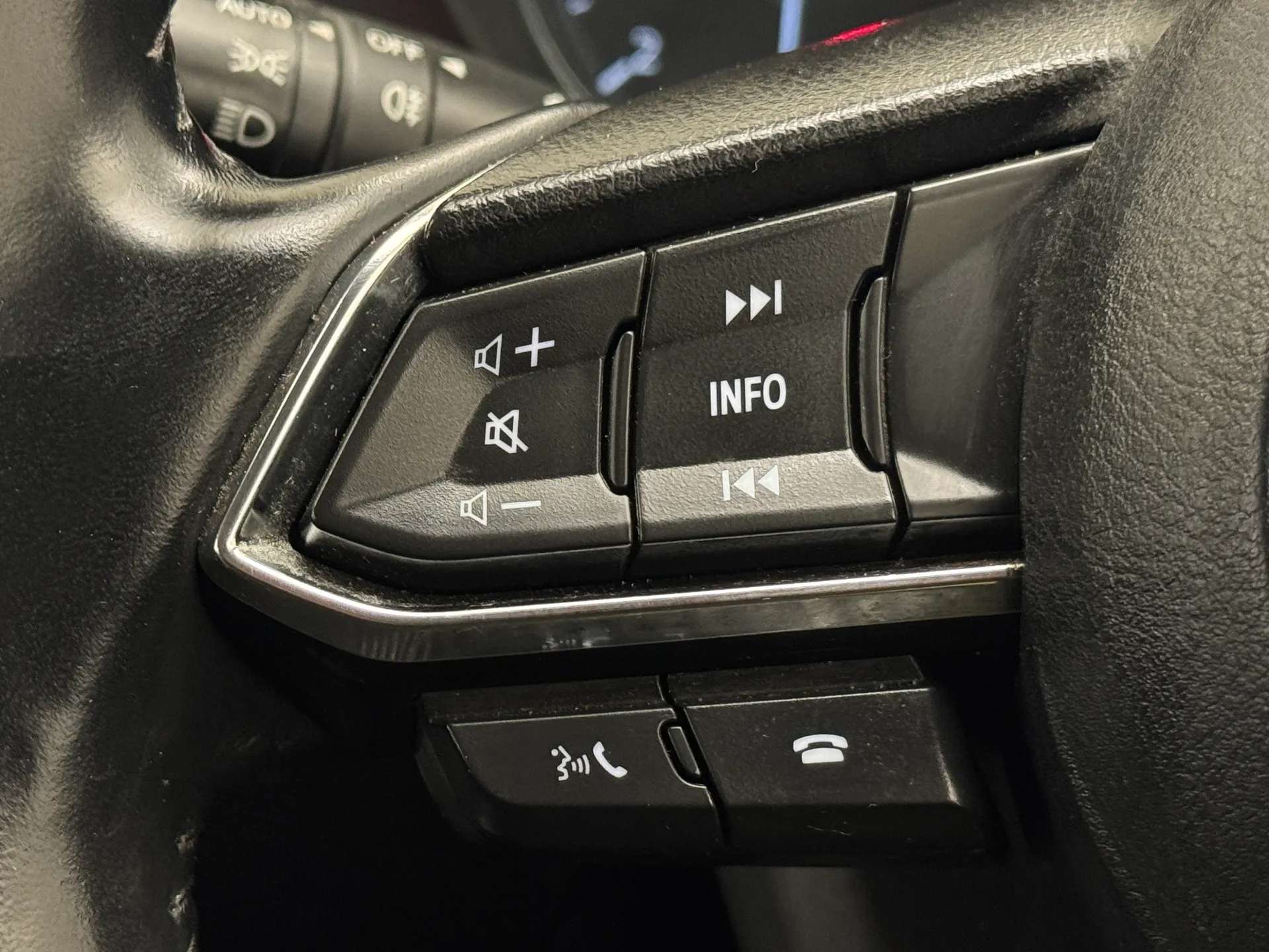 2022 MAZDA CX-5 2022 MAZDA CX-5