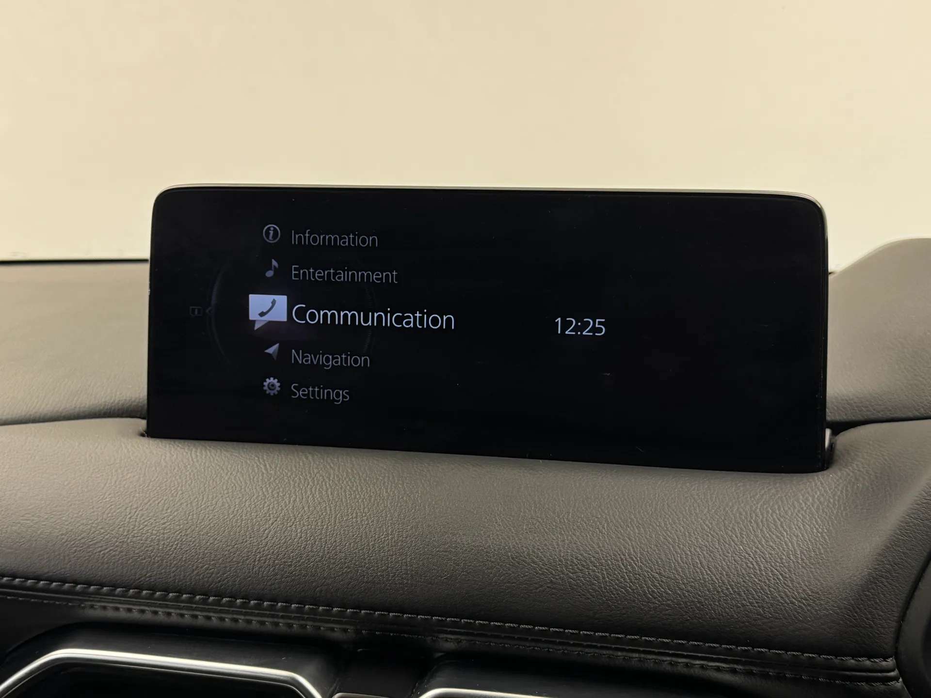 2022 MAZDA CX-5 2022 MAZDA CX-5