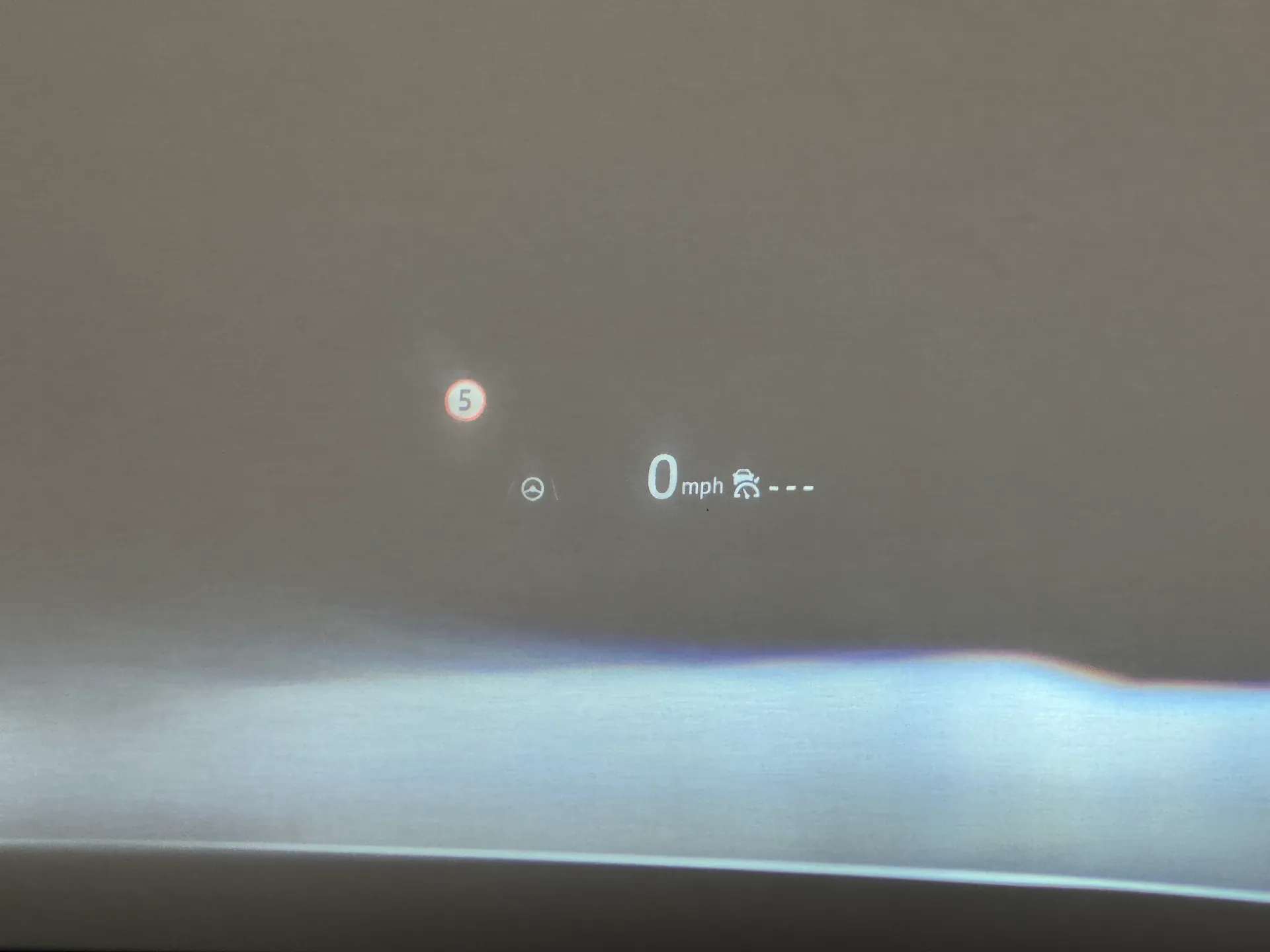 2022 MAZDA CX-5 2022 MAZDA CX-5