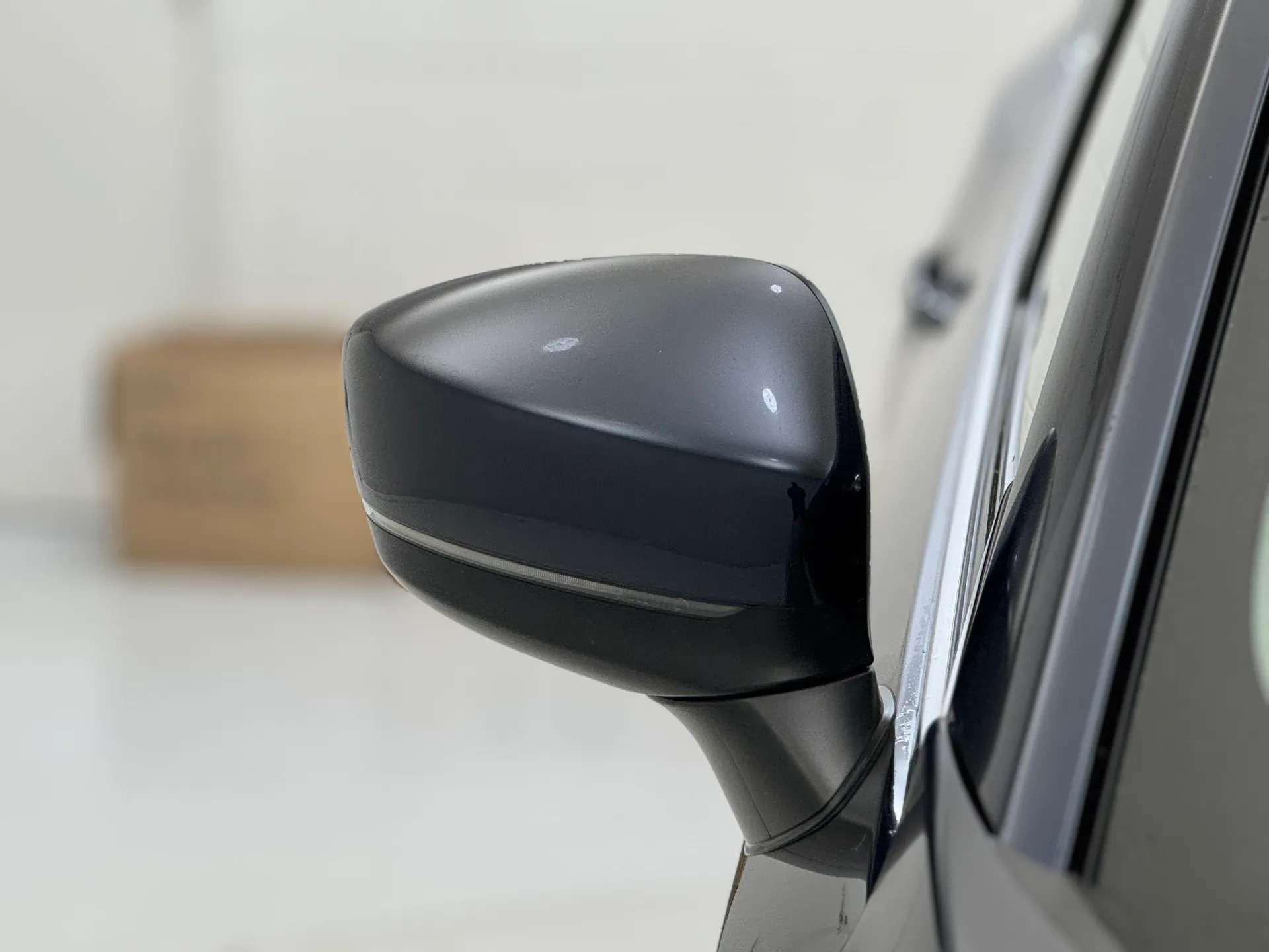 2022 MAZDA CX-5 2022 MAZDA CX-5