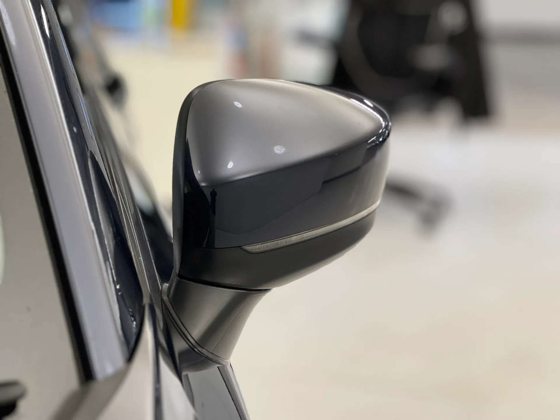 2022 MAZDA CX-5 2022 MAZDA CX-5