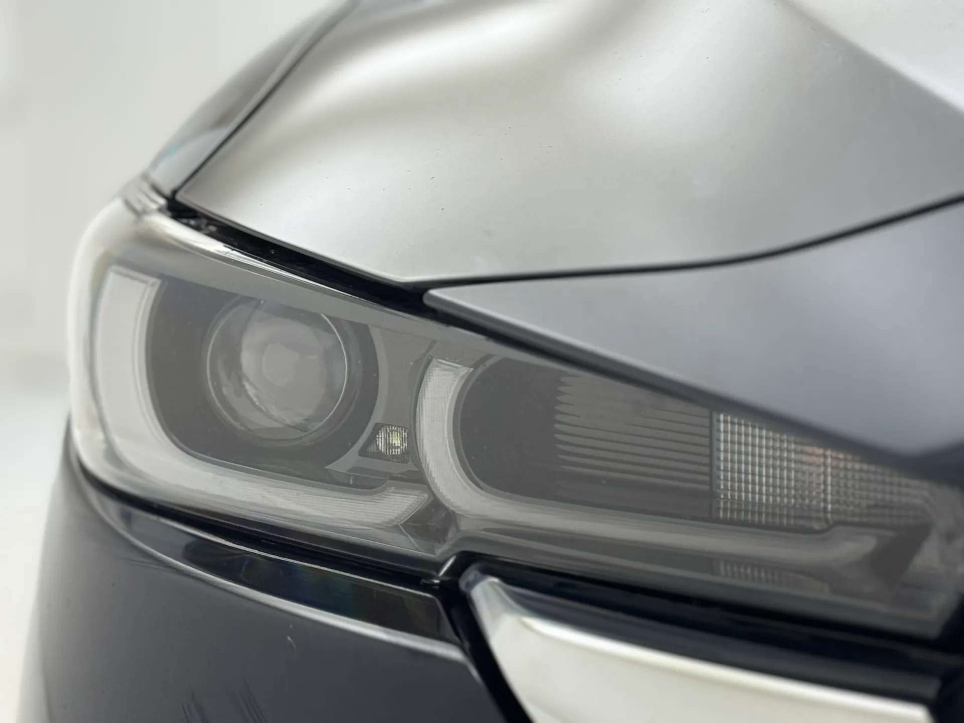 2022 MAZDA CX-5 2022 MAZDA CX-5