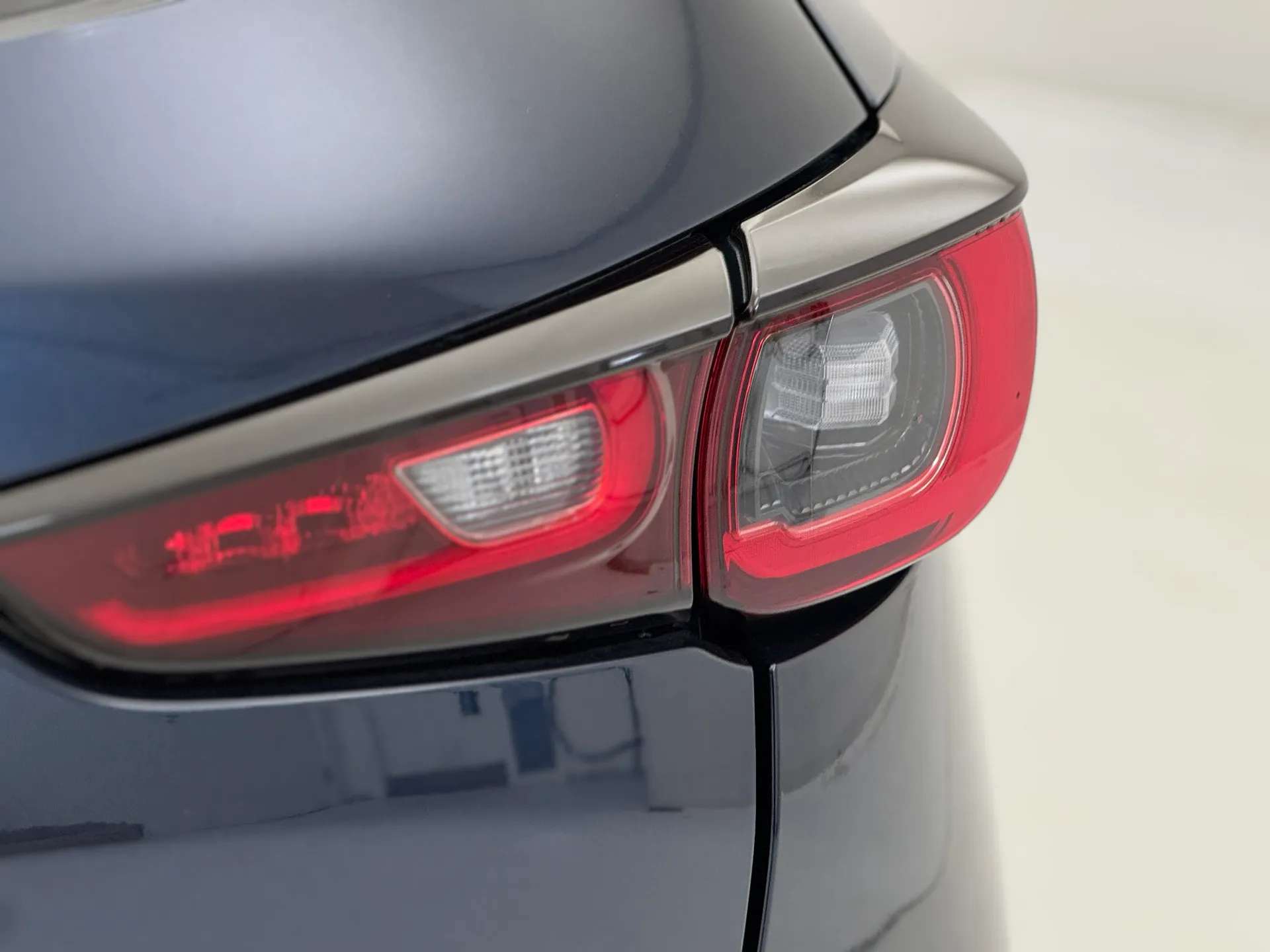 2022 MAZDA CX-5 2022 MAZDA CX-5