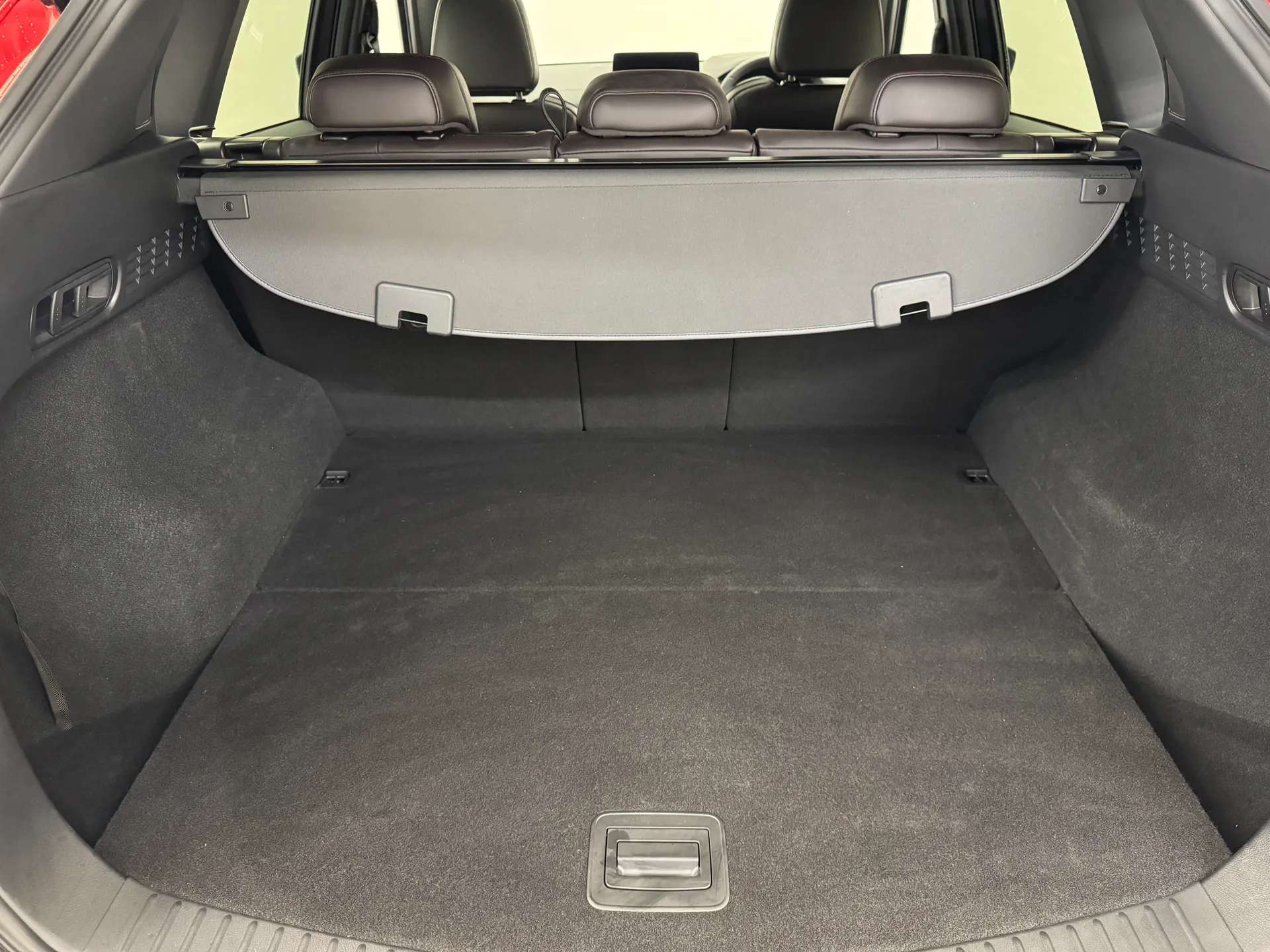 2022 MAZDA CX-5 2022 MAZDA CX-5