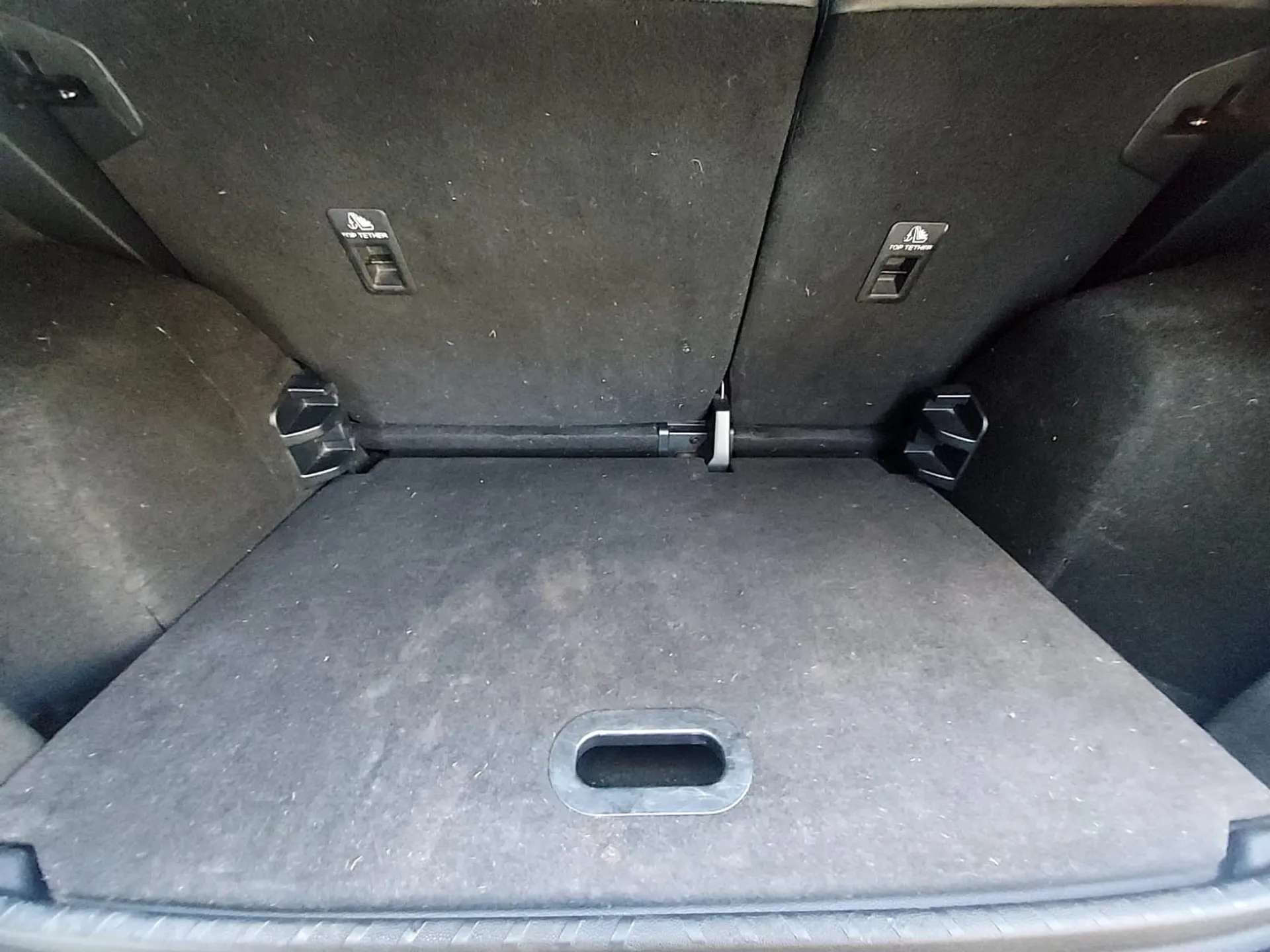 2019 FORD ECOSPORT 2019 FORD ECOSPORT