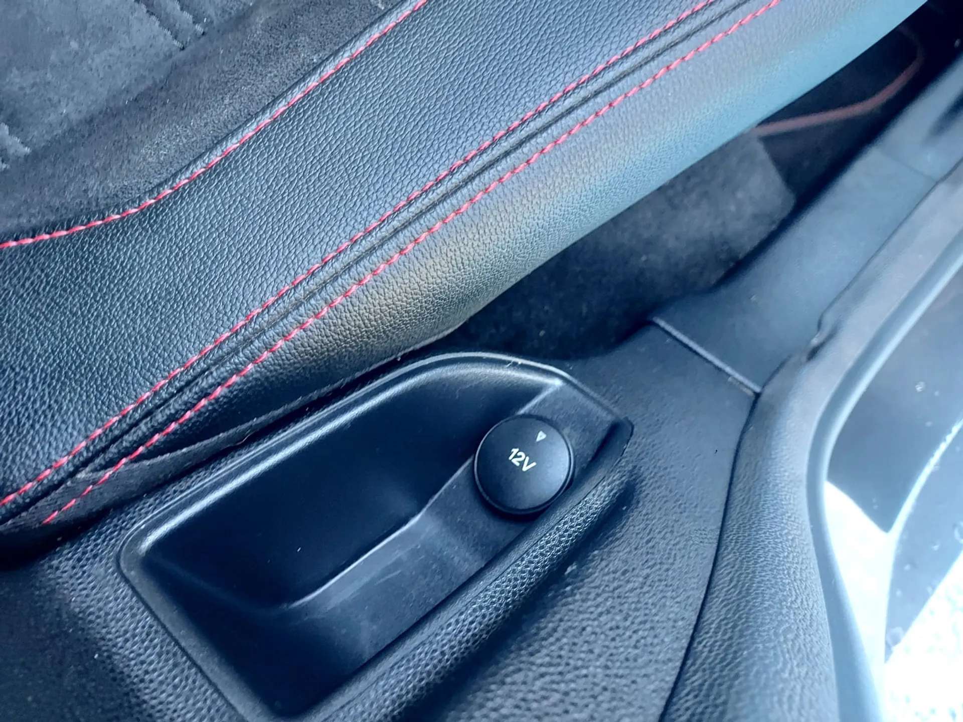 2019 FORD ECOSPORT 2019 FORD ECOSPORT