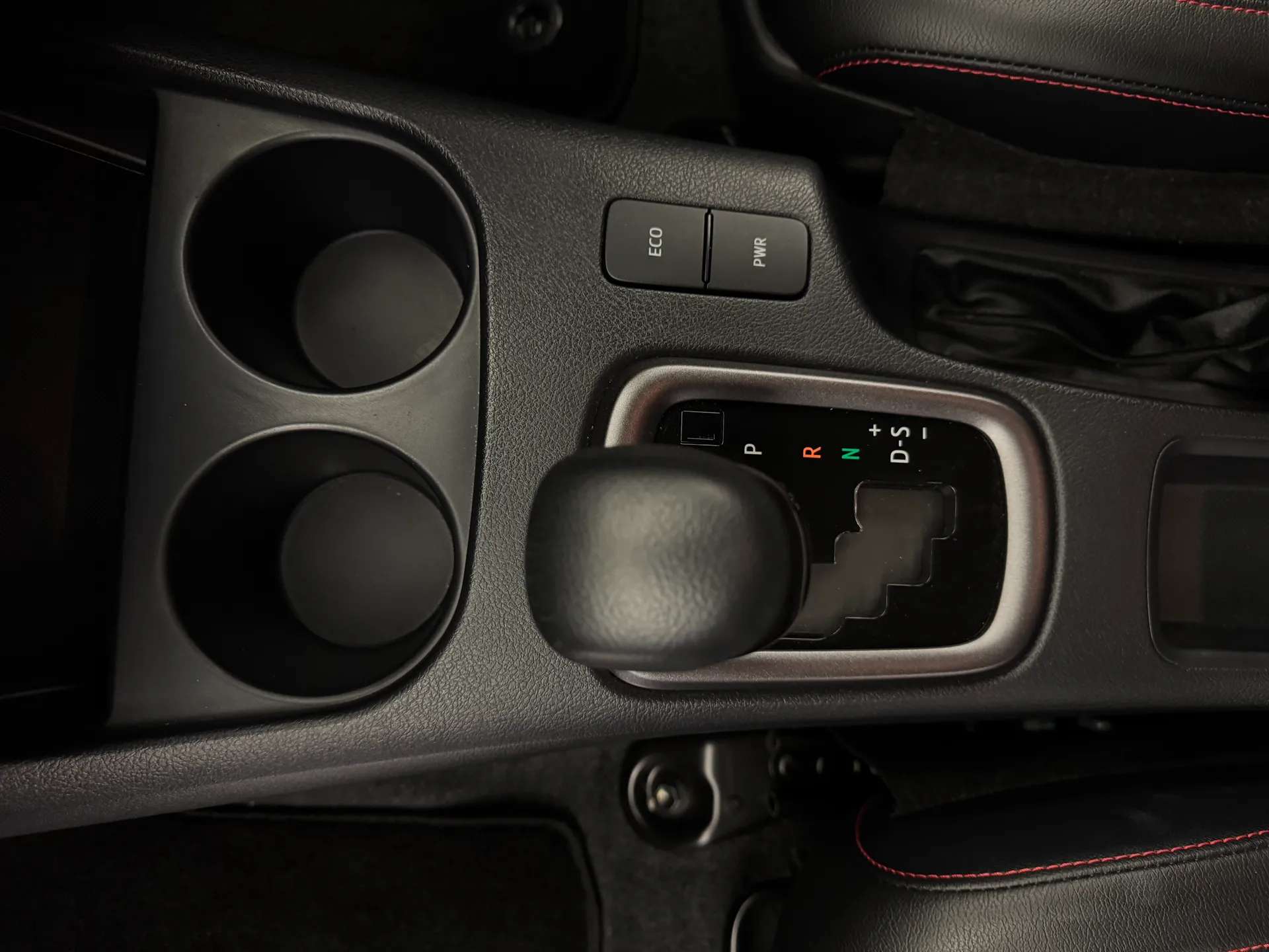 2022 TOYOTA HILUX 2022 TOYOTA HILUX