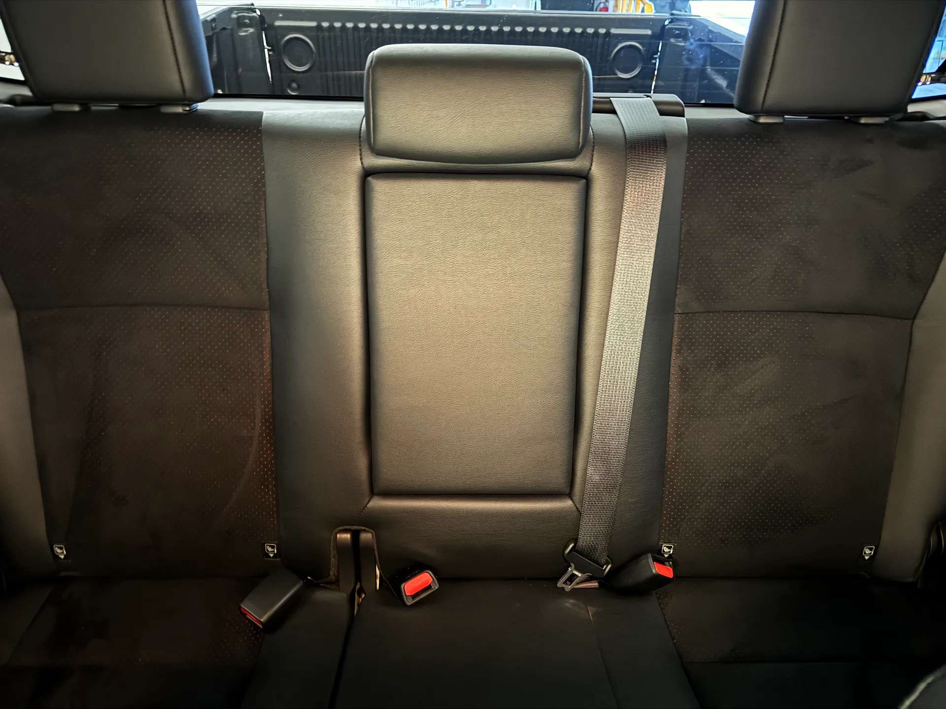 2022 TOYOTA HILUX 2022 TOYOTA HILUX