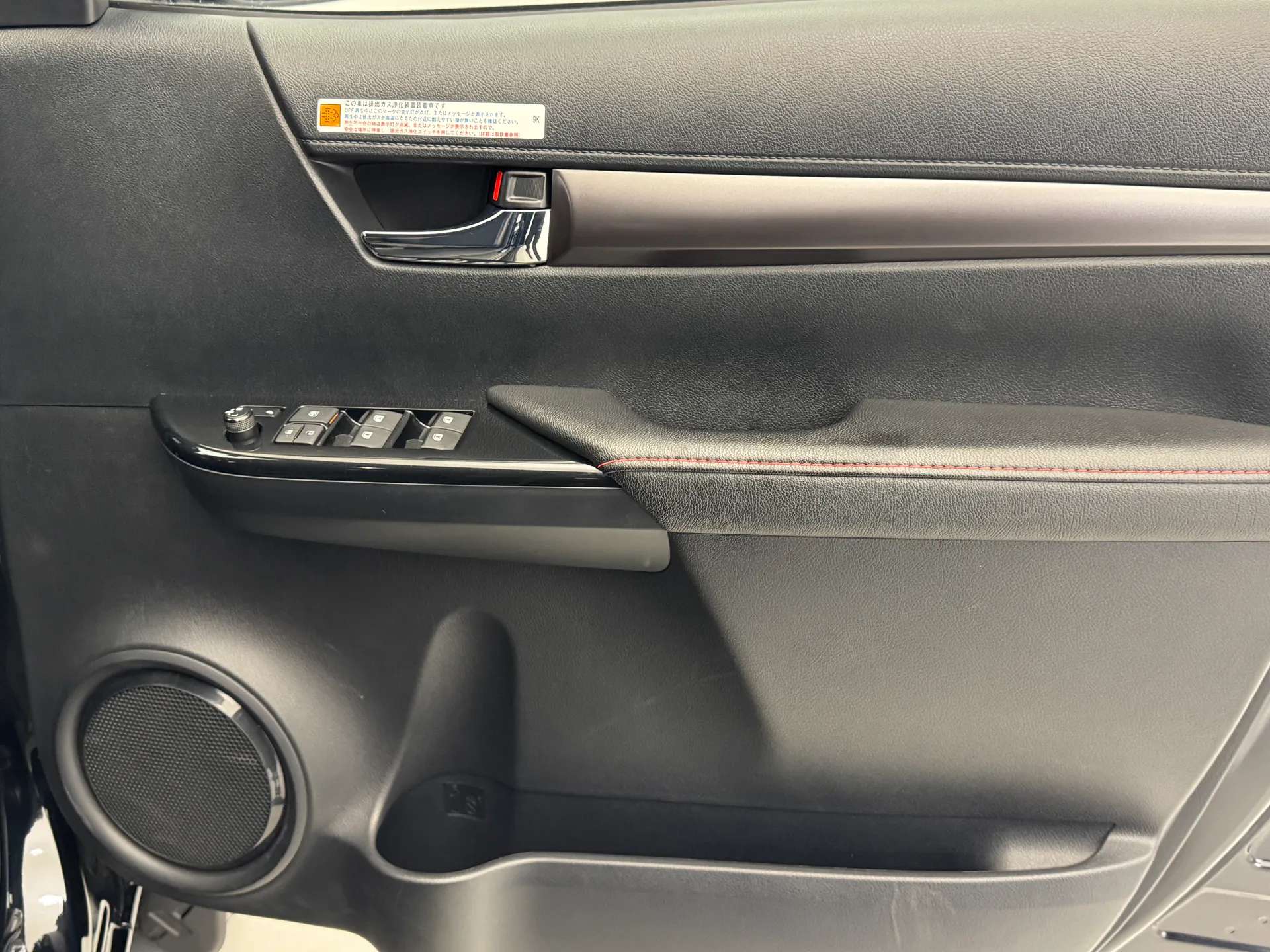 2022 TOYOTA HILUX 2022 TOYOTA HILUX