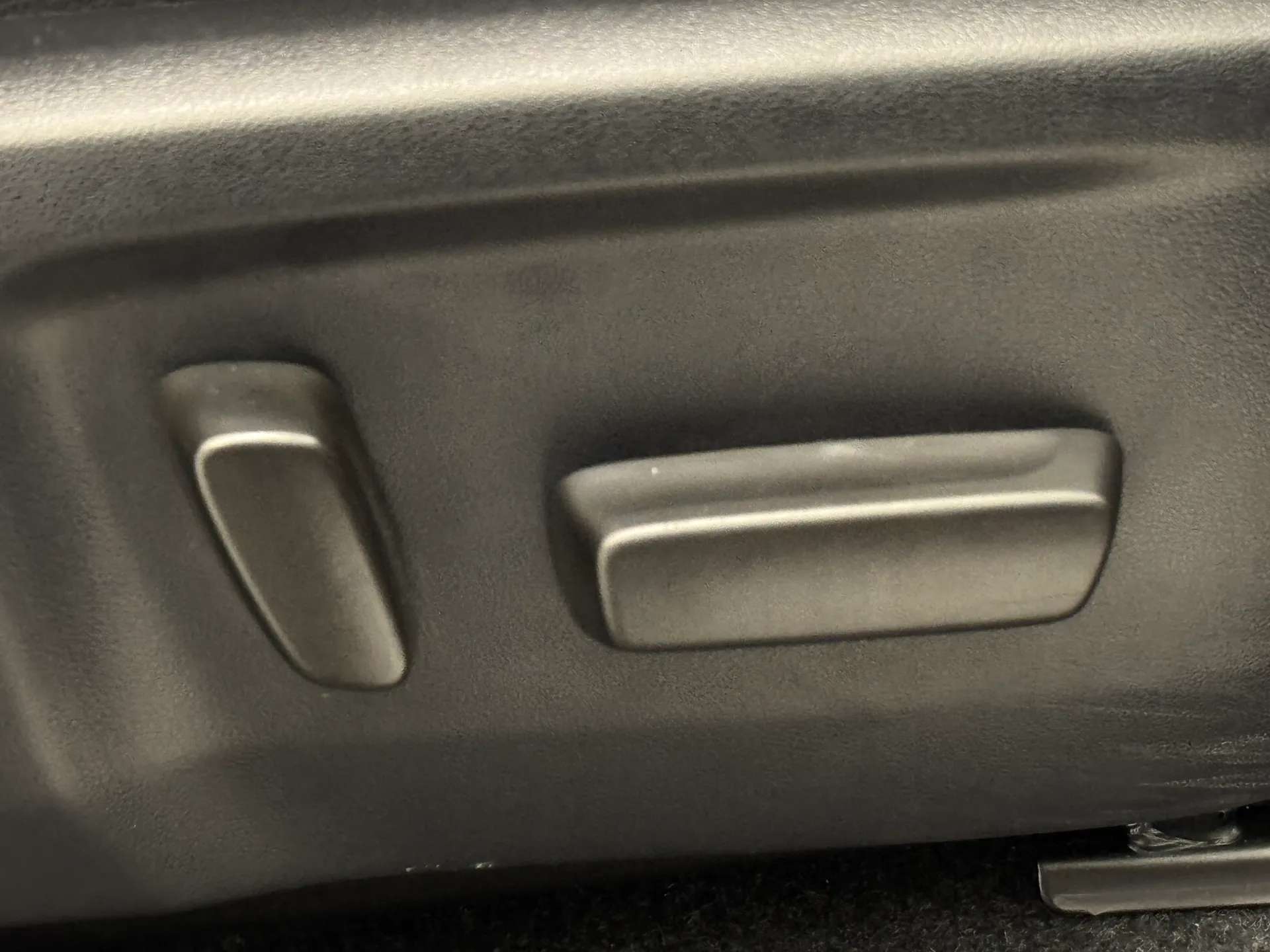 2022 TOYOTA HILUX 2022 TOYOTA HILUX