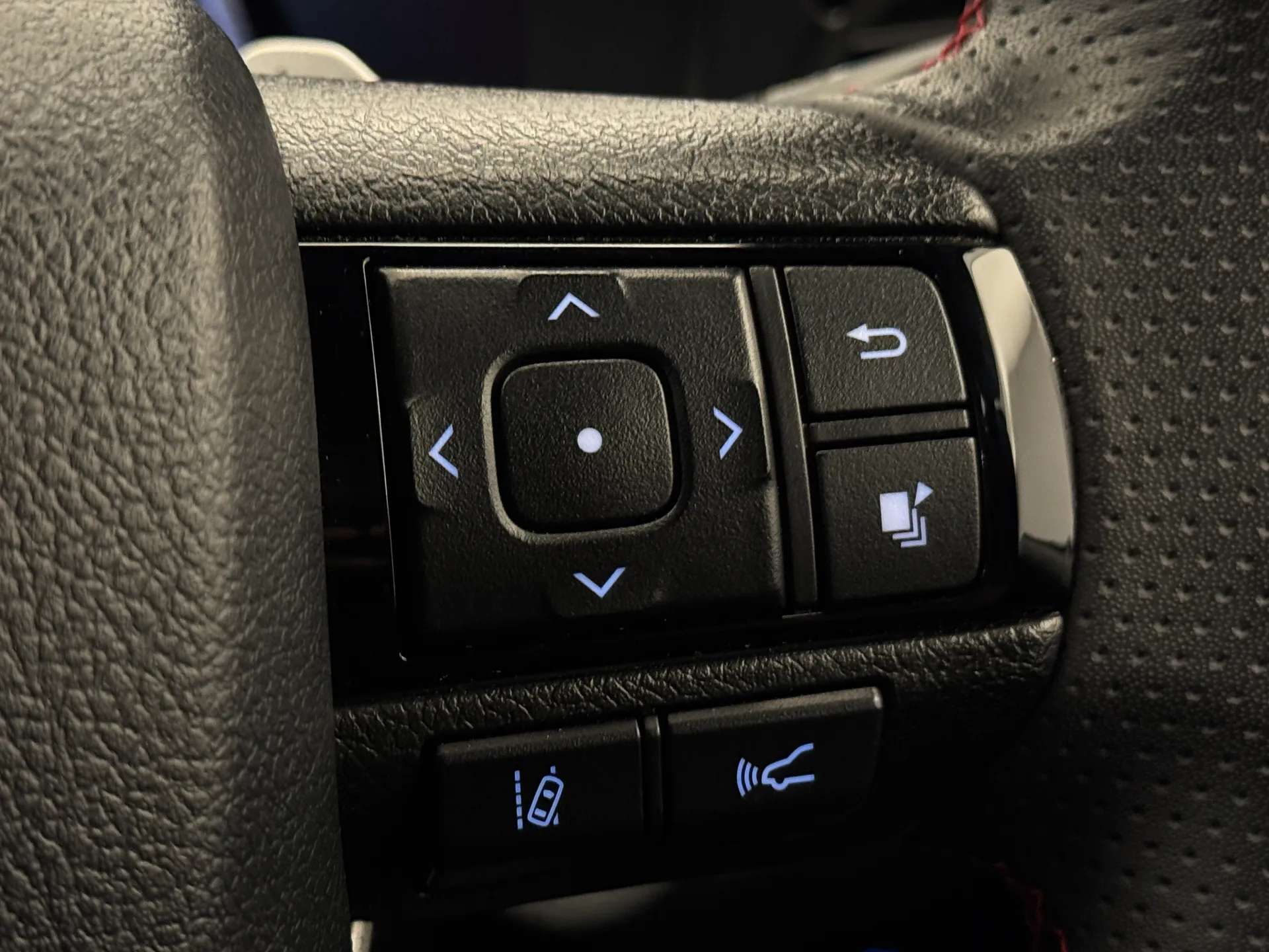 2022 TOYOTA HILUX 2022 TOYOTA HILUX