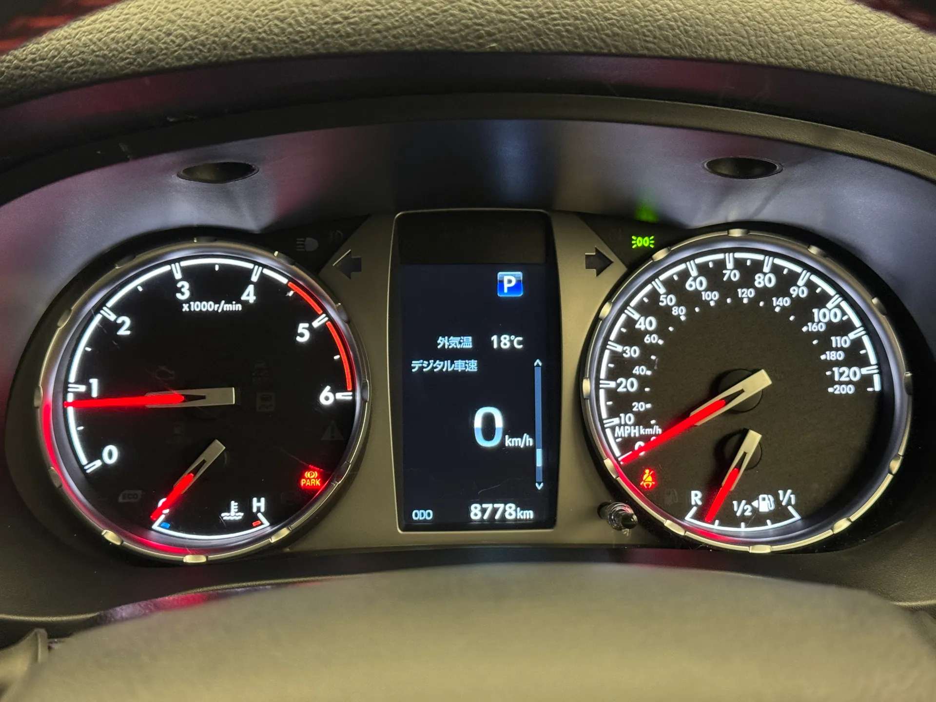 2022 TOYOTA HILUX 2022 TOYOTA HILUX