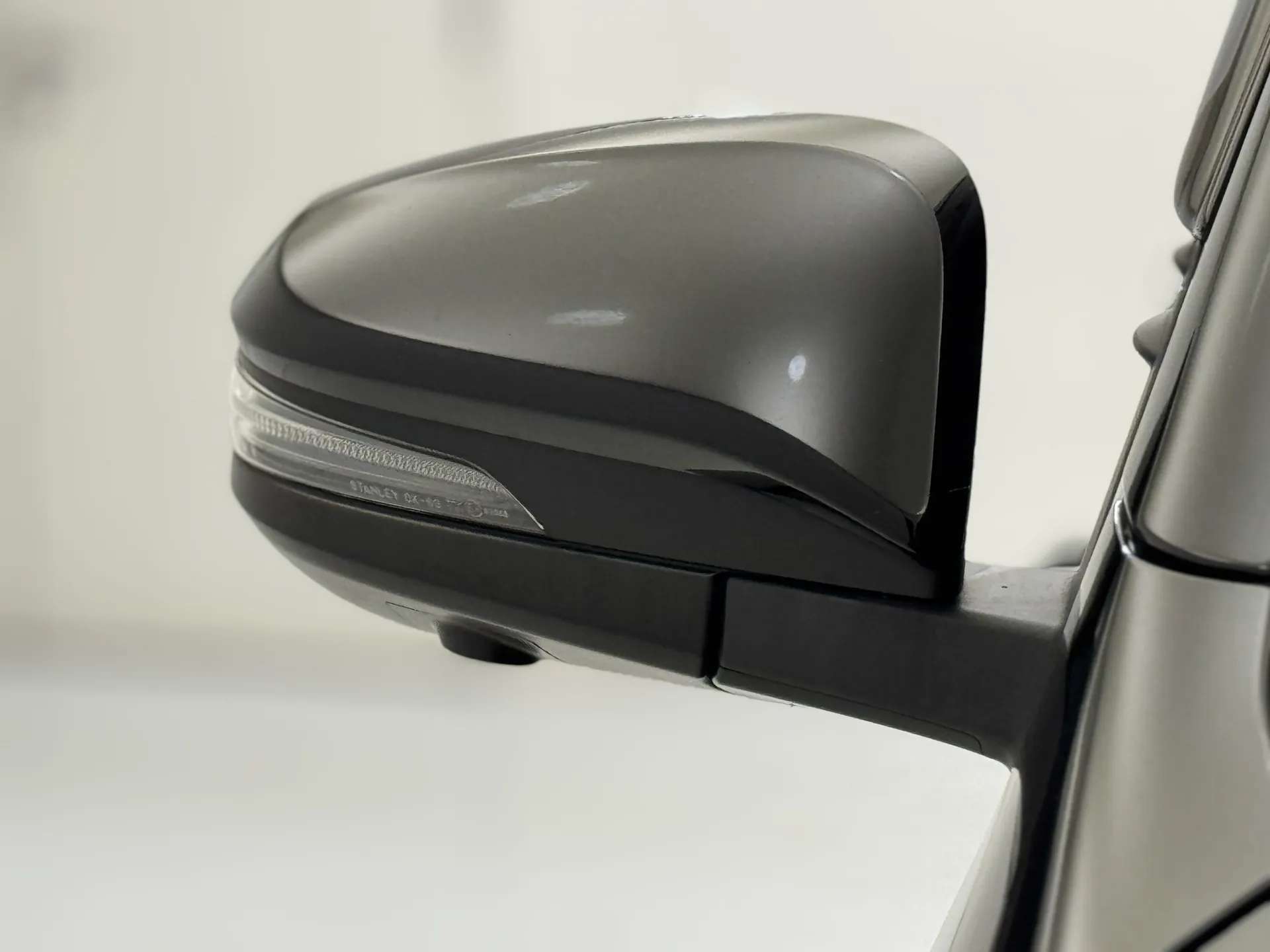 2022 TOYOTA HILUX 2022 TOYOTA HILUX